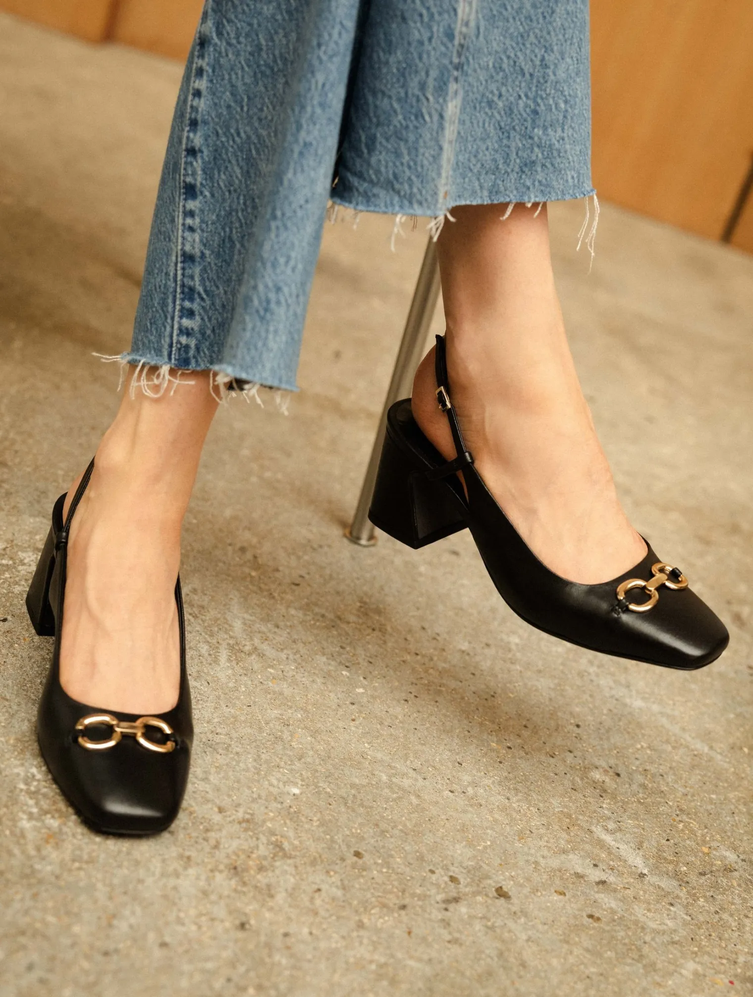 abby_0-1.webp Women Bobbies Heeled Sandals | Pumps & Mary Janes | Abby