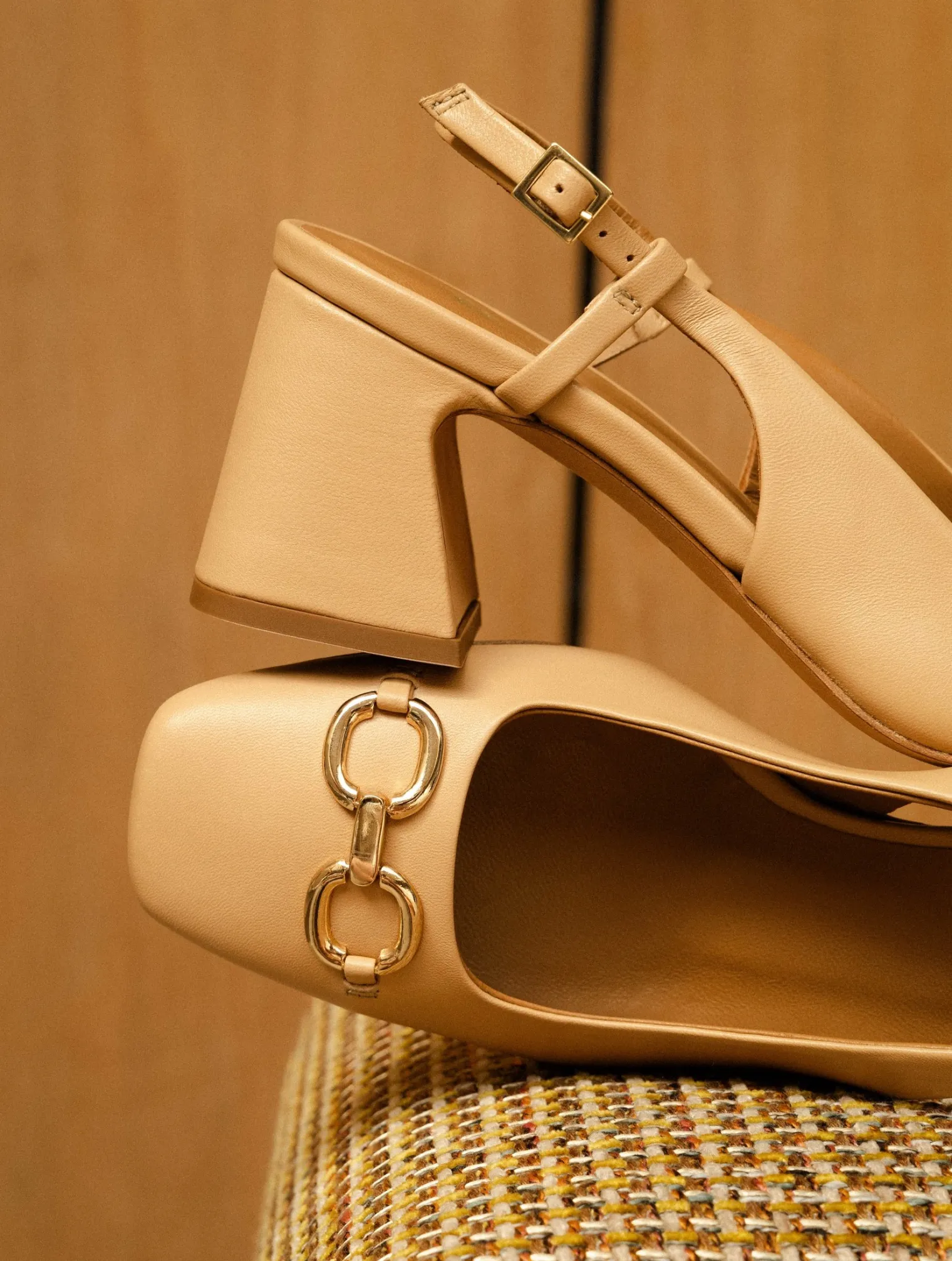 abby_0-2.webp Women Bobbies Heeled Sandals | Pumps & Mary Janes | Abby