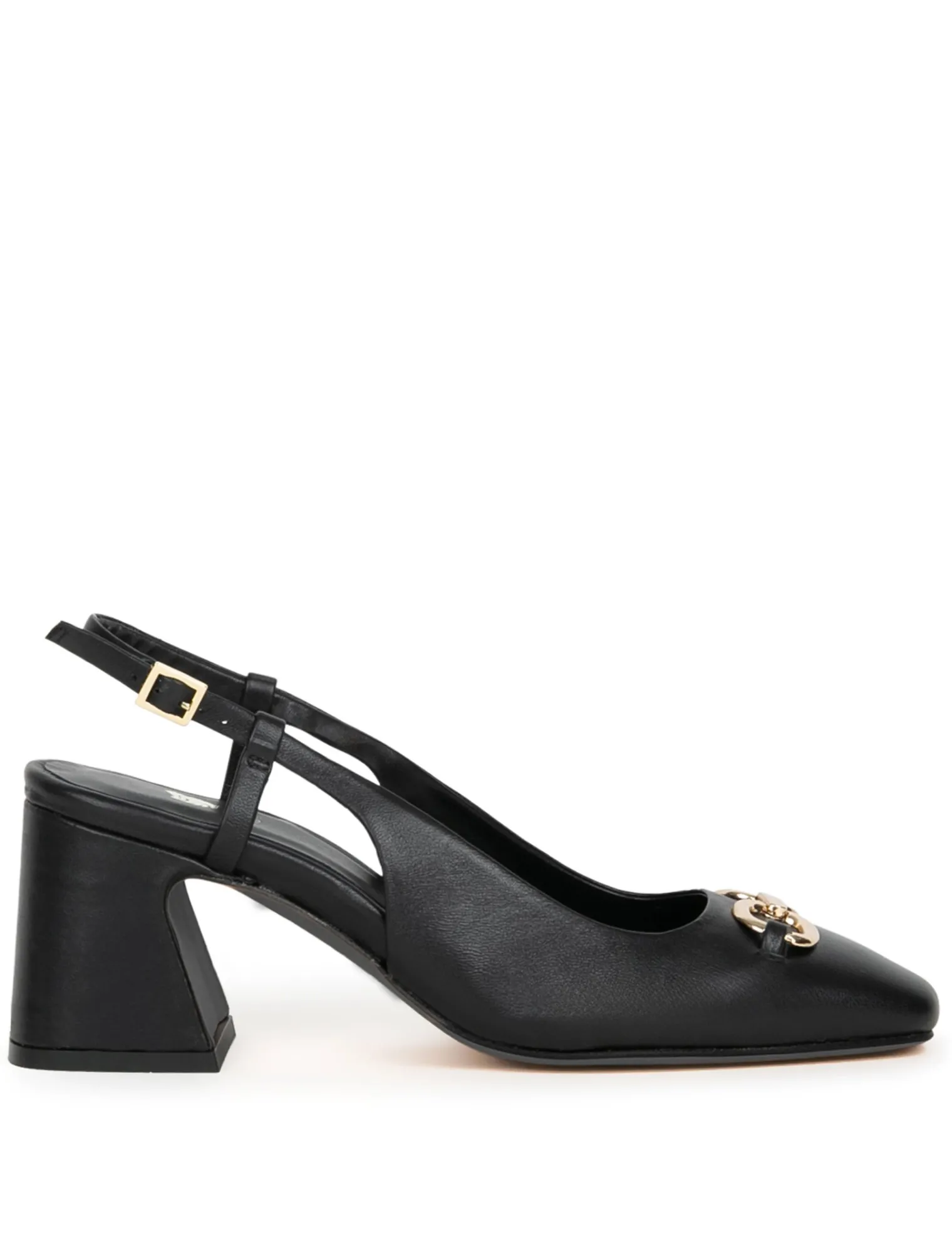 abby_1-1.webp Women Bobbies Heeled Sandals | Pumps & Mary Janes | Abby