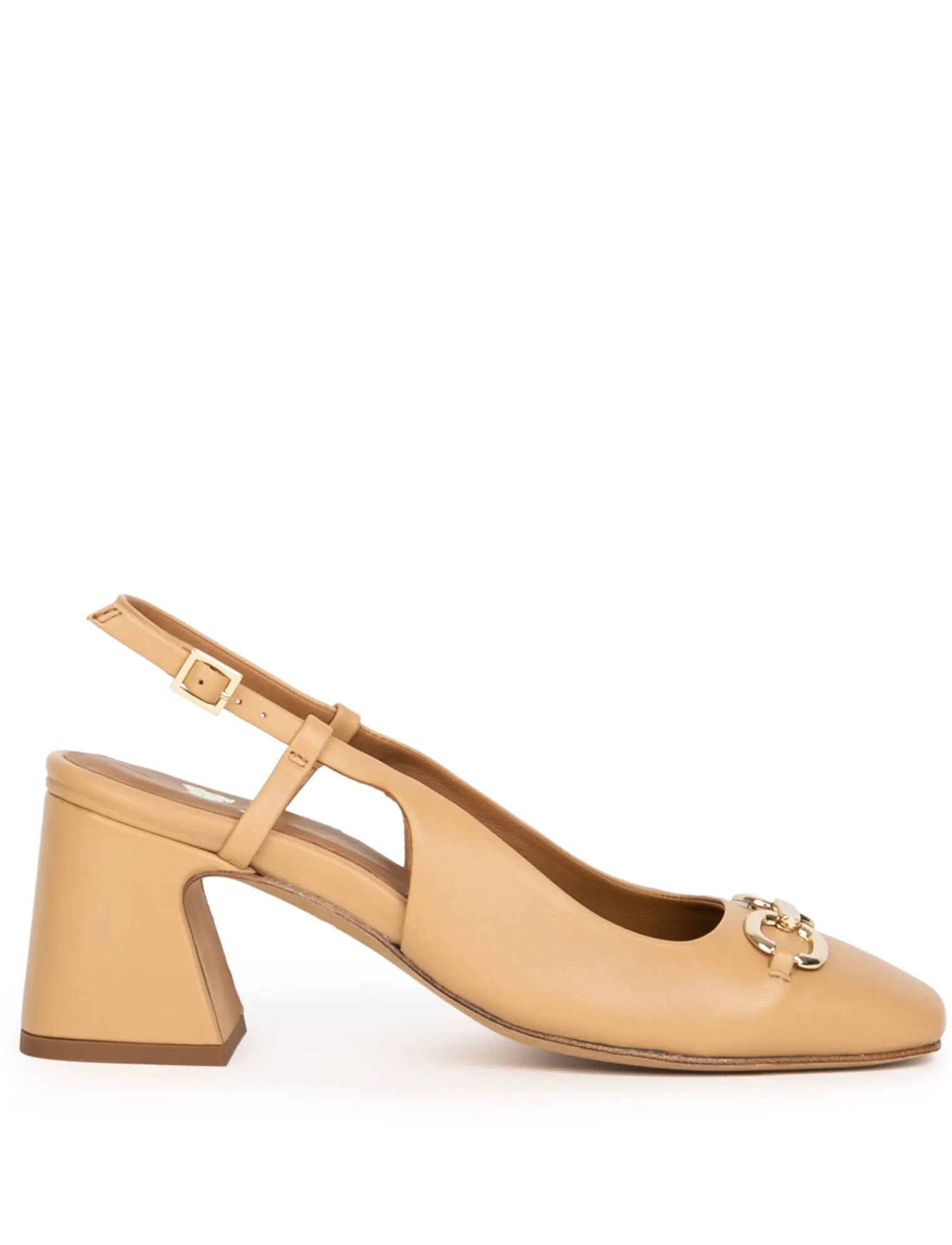 abby_1-2.webp Women Bobbies Heeled Sandals | Pumps & Mary Janes | Abby