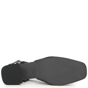 Women Bobbies Heeled Sandals | Pumps & Mary Janes | Abby