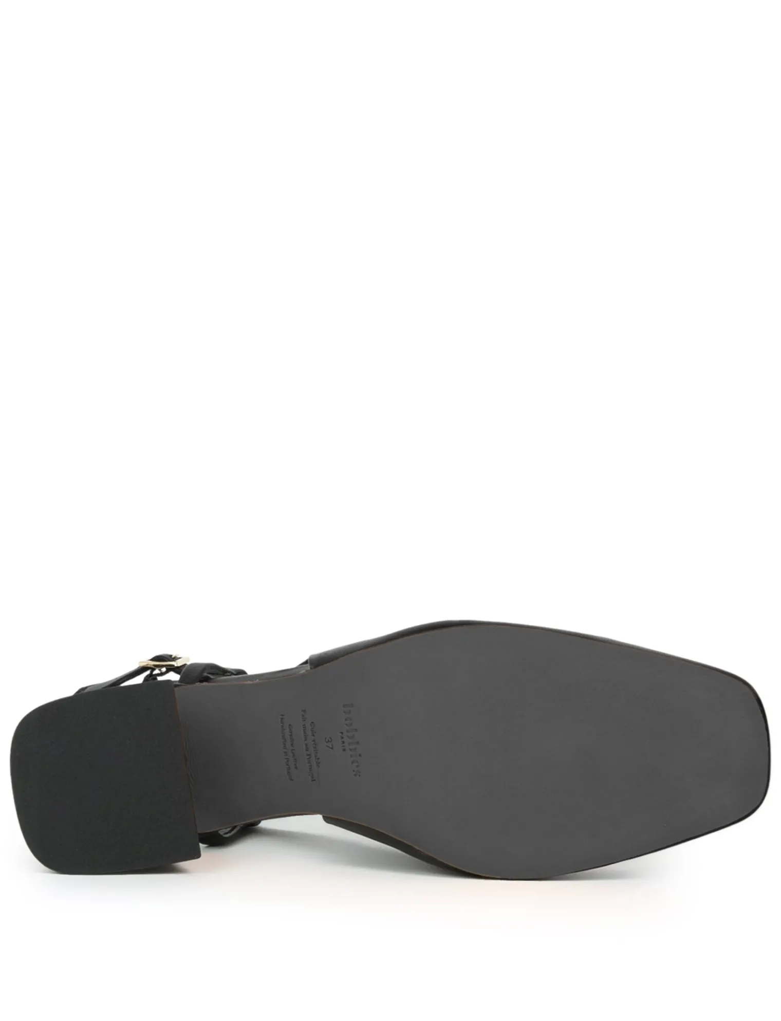 abby_10-1.webp Women Bobbies Heeled Sandals | Pumps & Mary Janes | Abby
