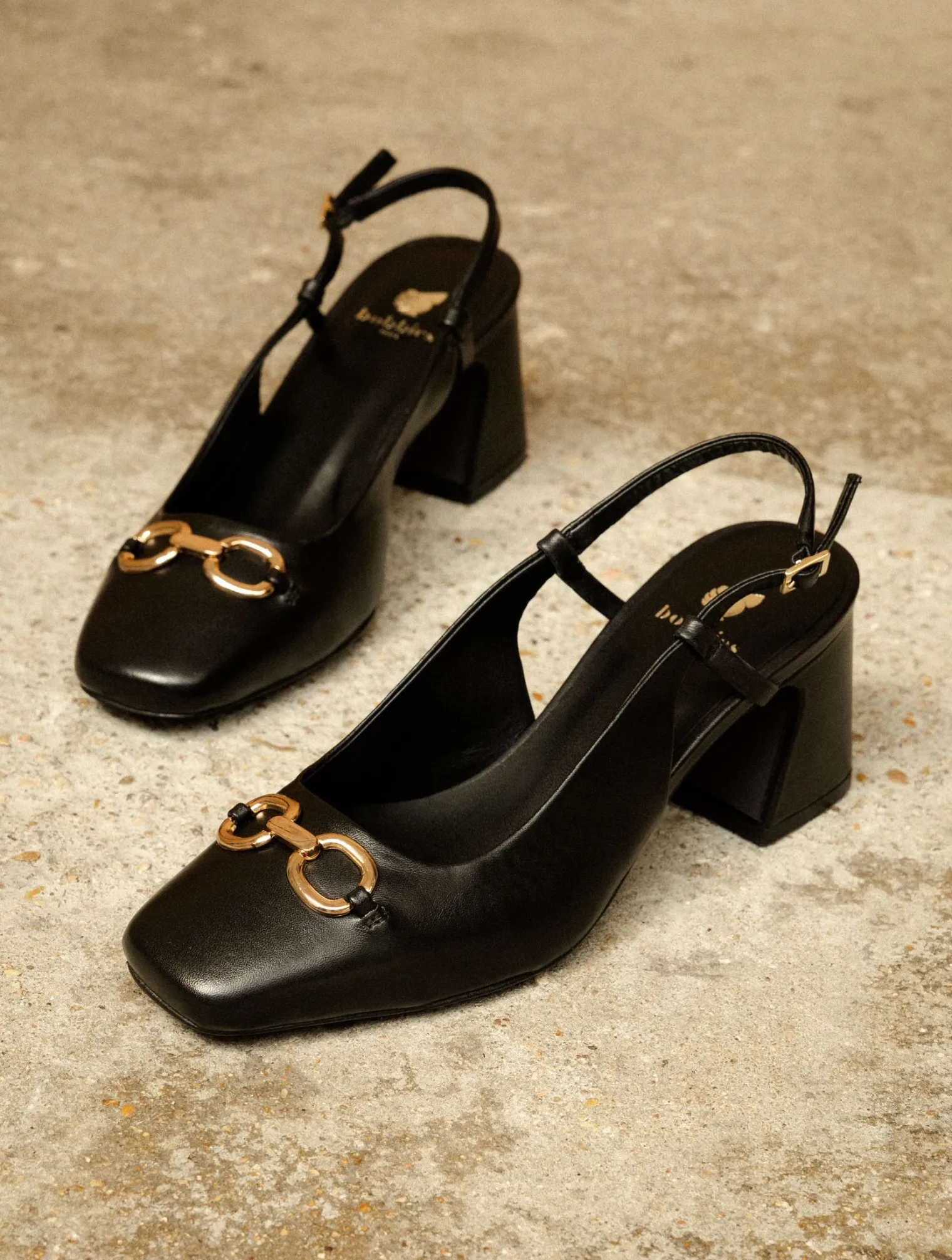 abby_2-1.webp Women Bobbies Heeled Sandals | Pumps & Mary Janes | Abby
