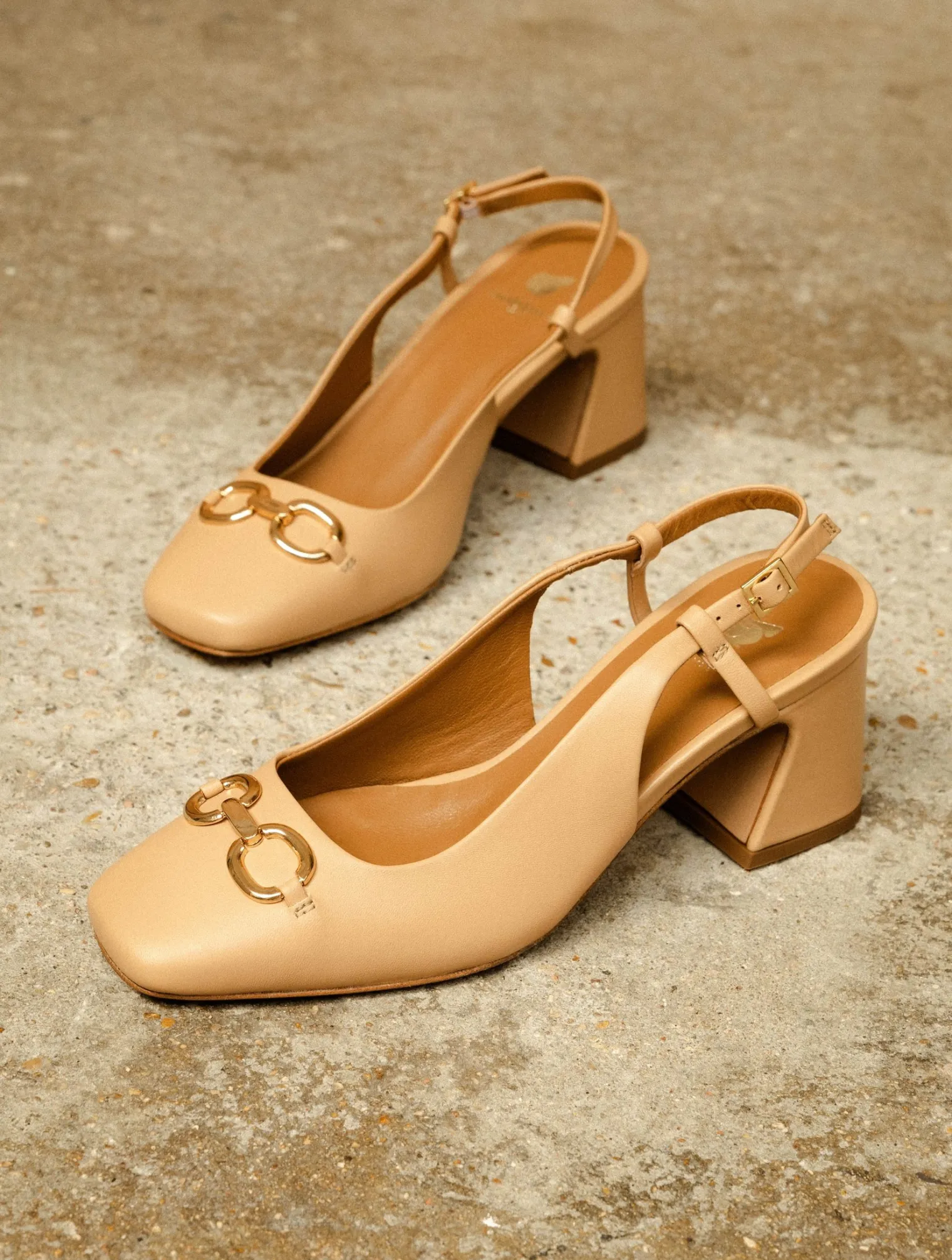 abby_2-2.webp Women Bobbies Heeled Sandals | Pumps & Mary Janes | Abby