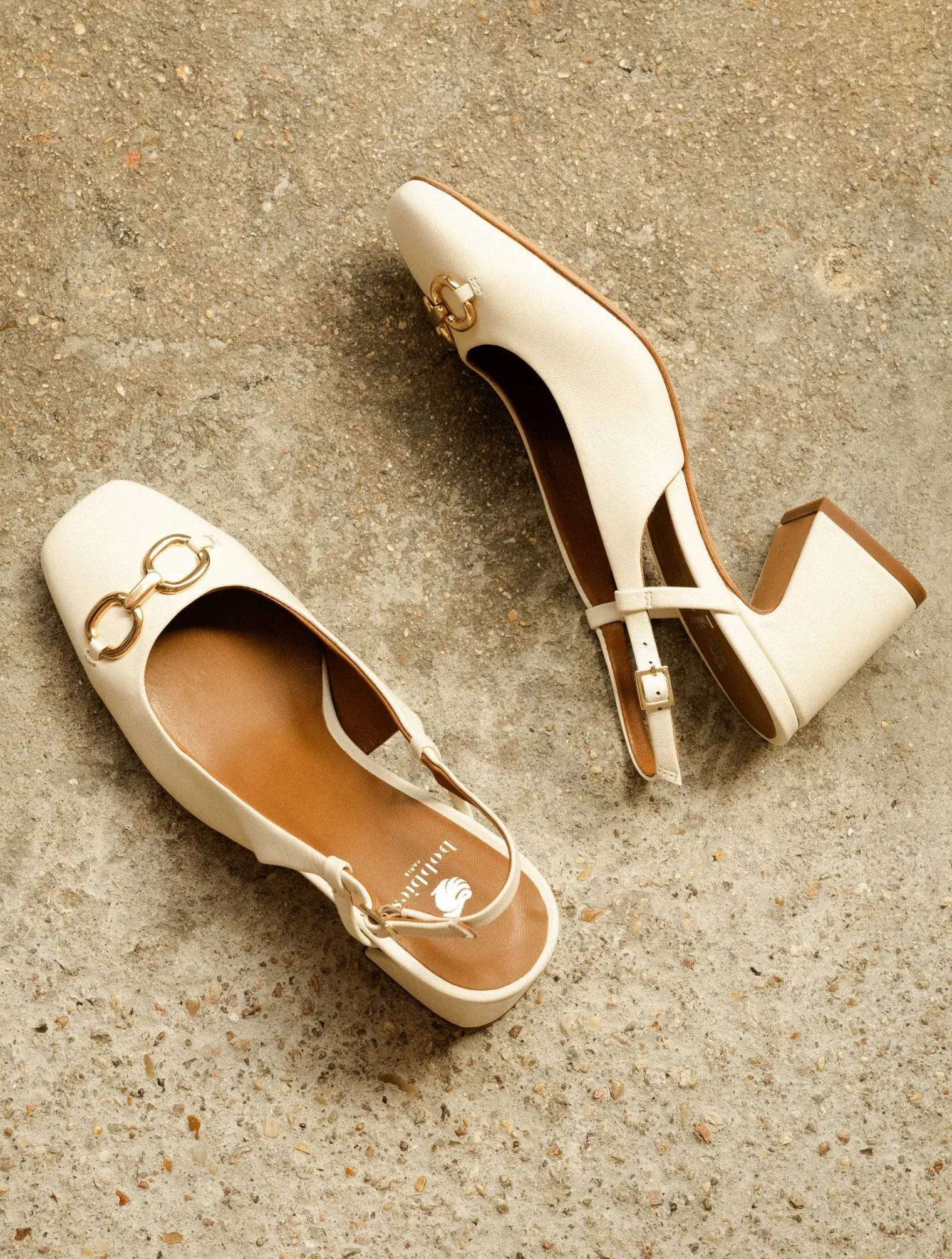 abby_2.webp Women Bobbies Heeled Sandals | Pumps & Mary Janes | Abby