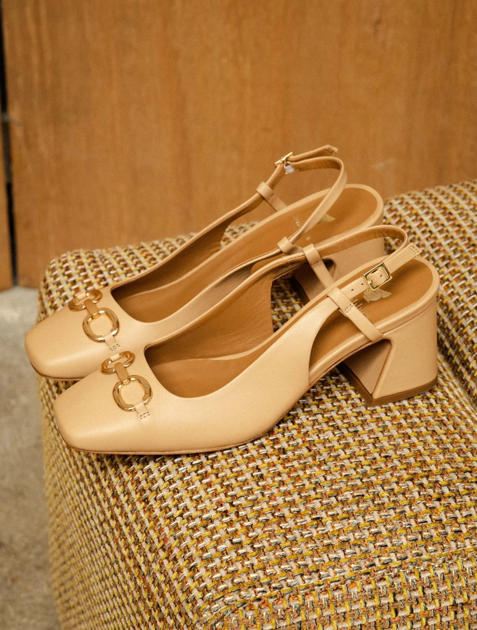 abby_3-2.webp Women Bobbies Heeled Sandals | Pumps & Mary Janes | Abby