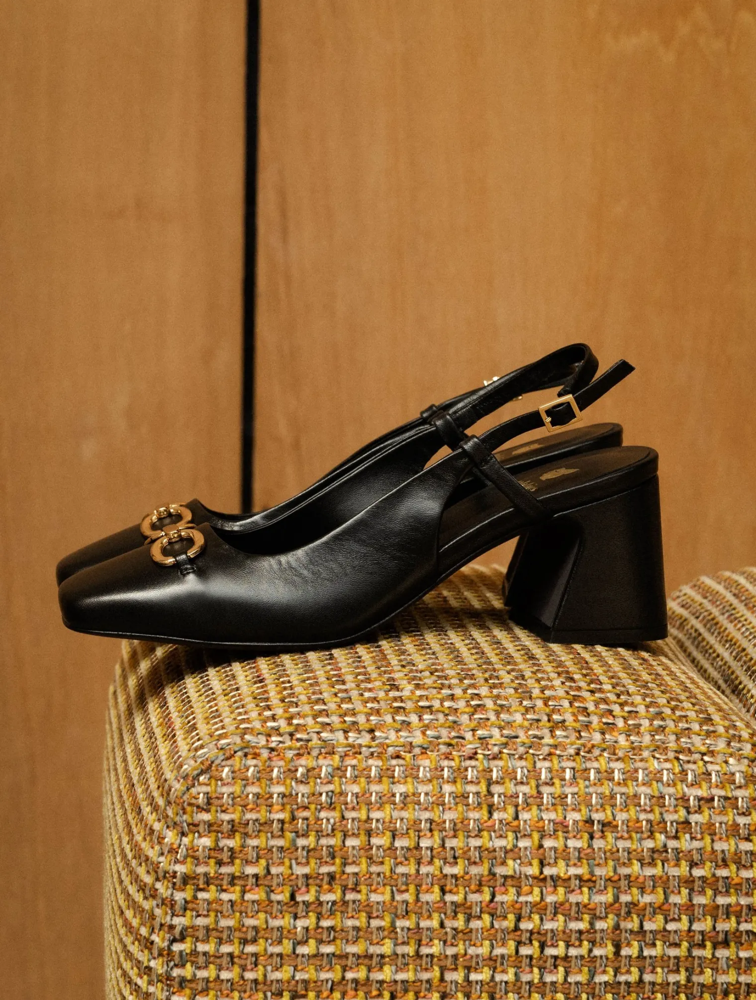 abby_4-1.webp Women Bobbies Heeled Sandals | Pumps & Mary Janes | Abby
