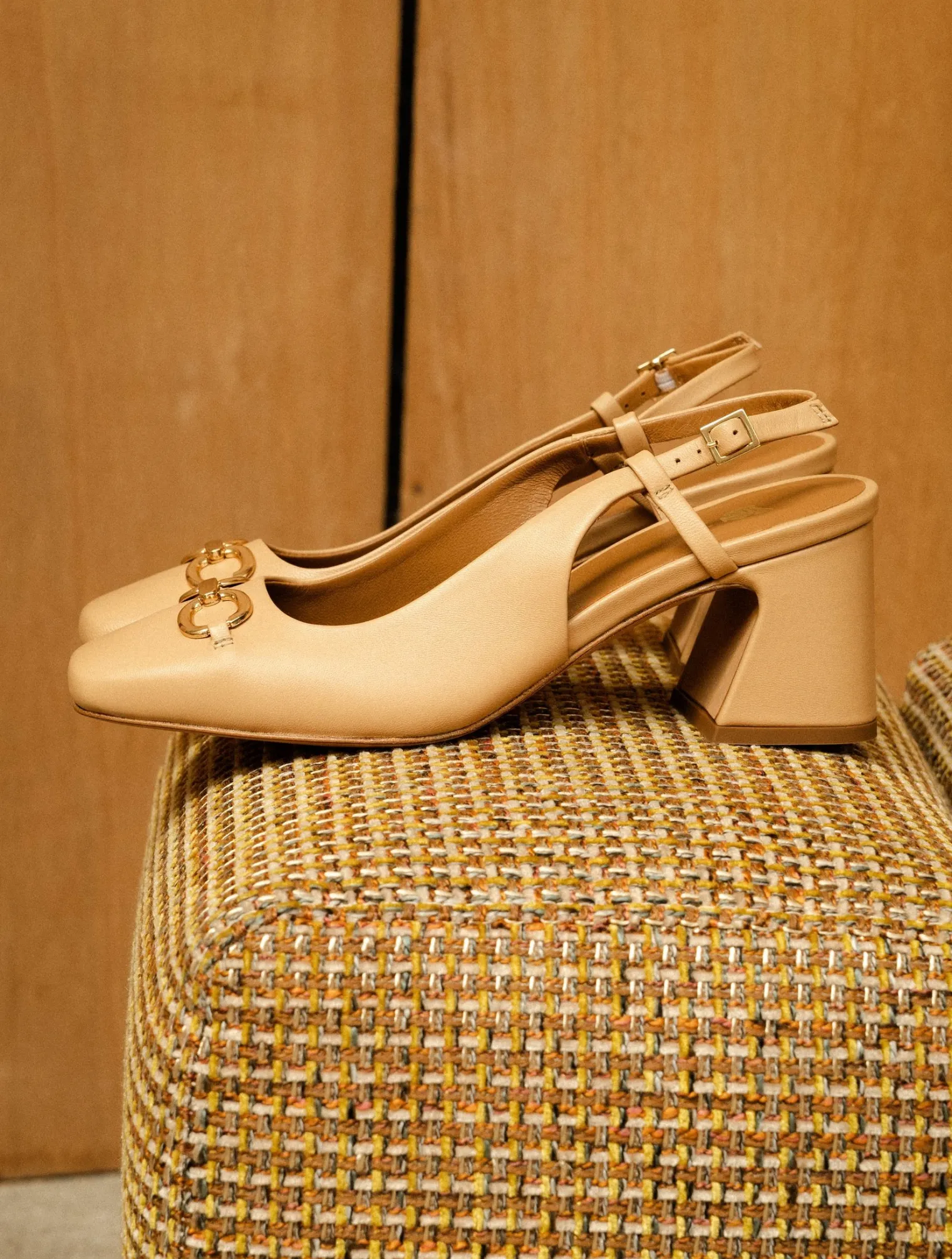 abby_4-2.webp Women Bobbies Heeled Sandals | Pumps & Mary Janes | Abby