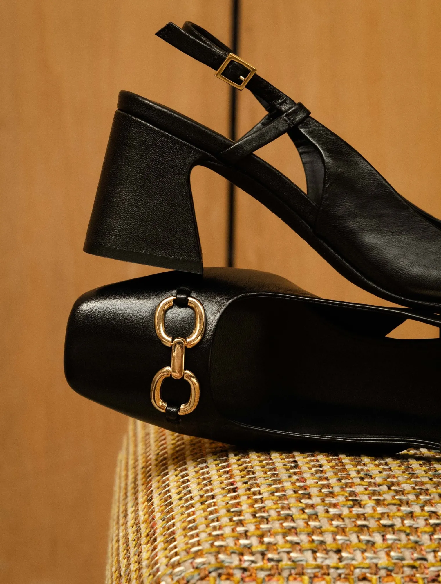 abby_5-1.webp Women Bobbies Heeled Sandals | Pumps & Mary Janes | Abby