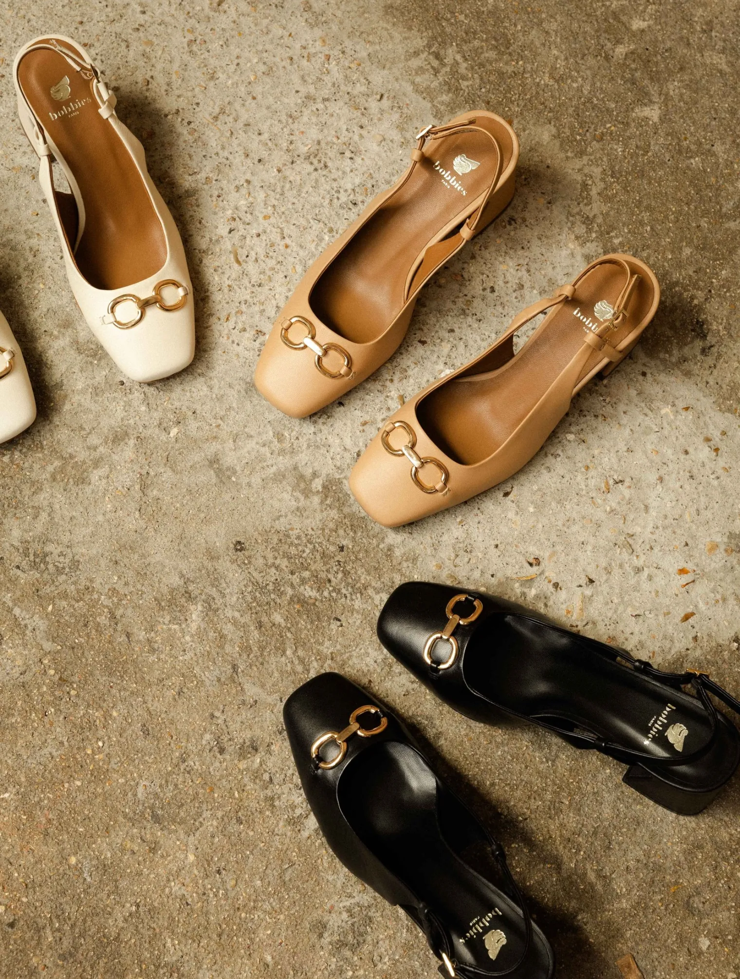 abby_5-2.webp Women Bobbies Heeled Sandals | Pumps & Mary Janes | Abby