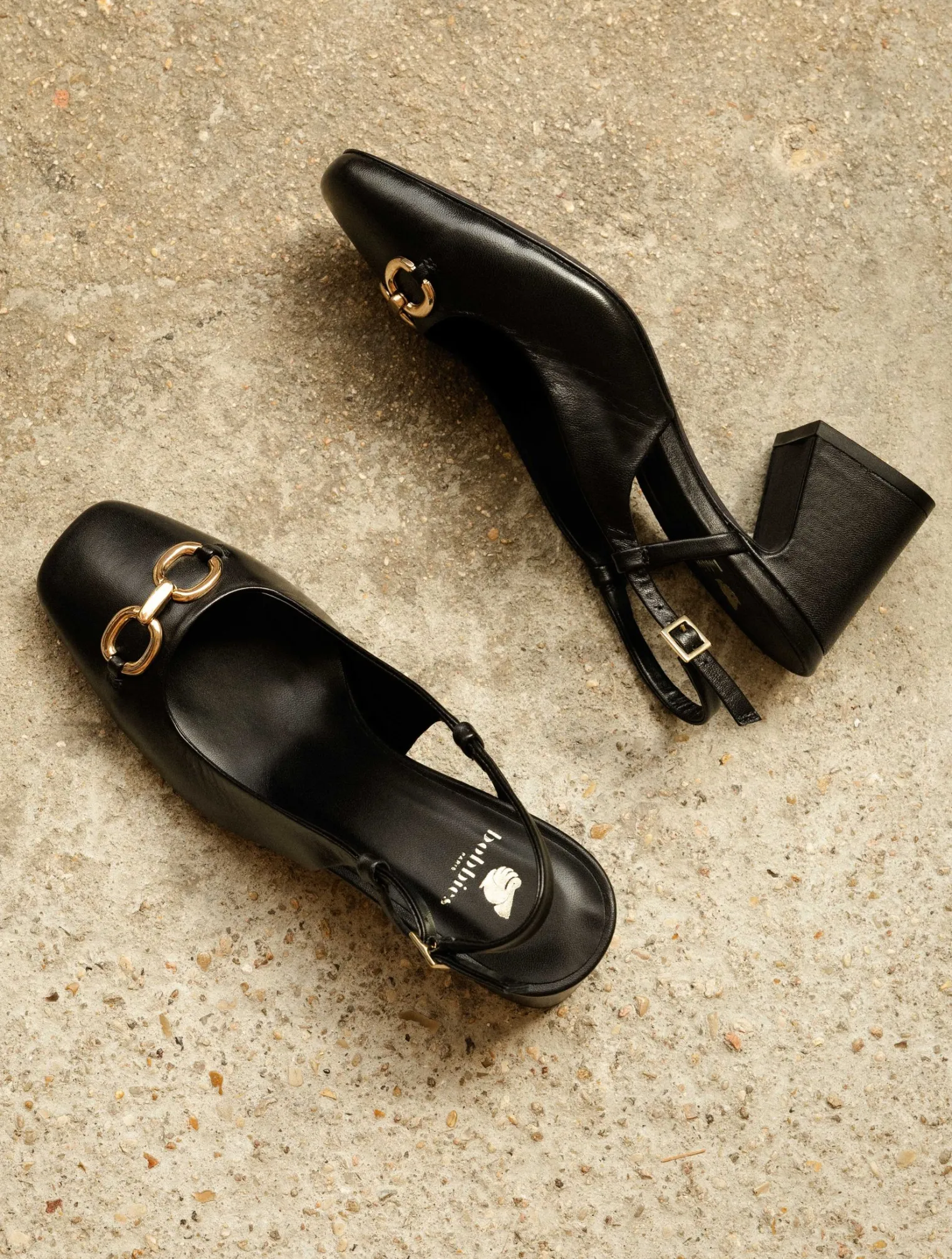 abby_6-1.webp Women Bobbies Heeled Sandals | Pumps & Mary Janes | Abby