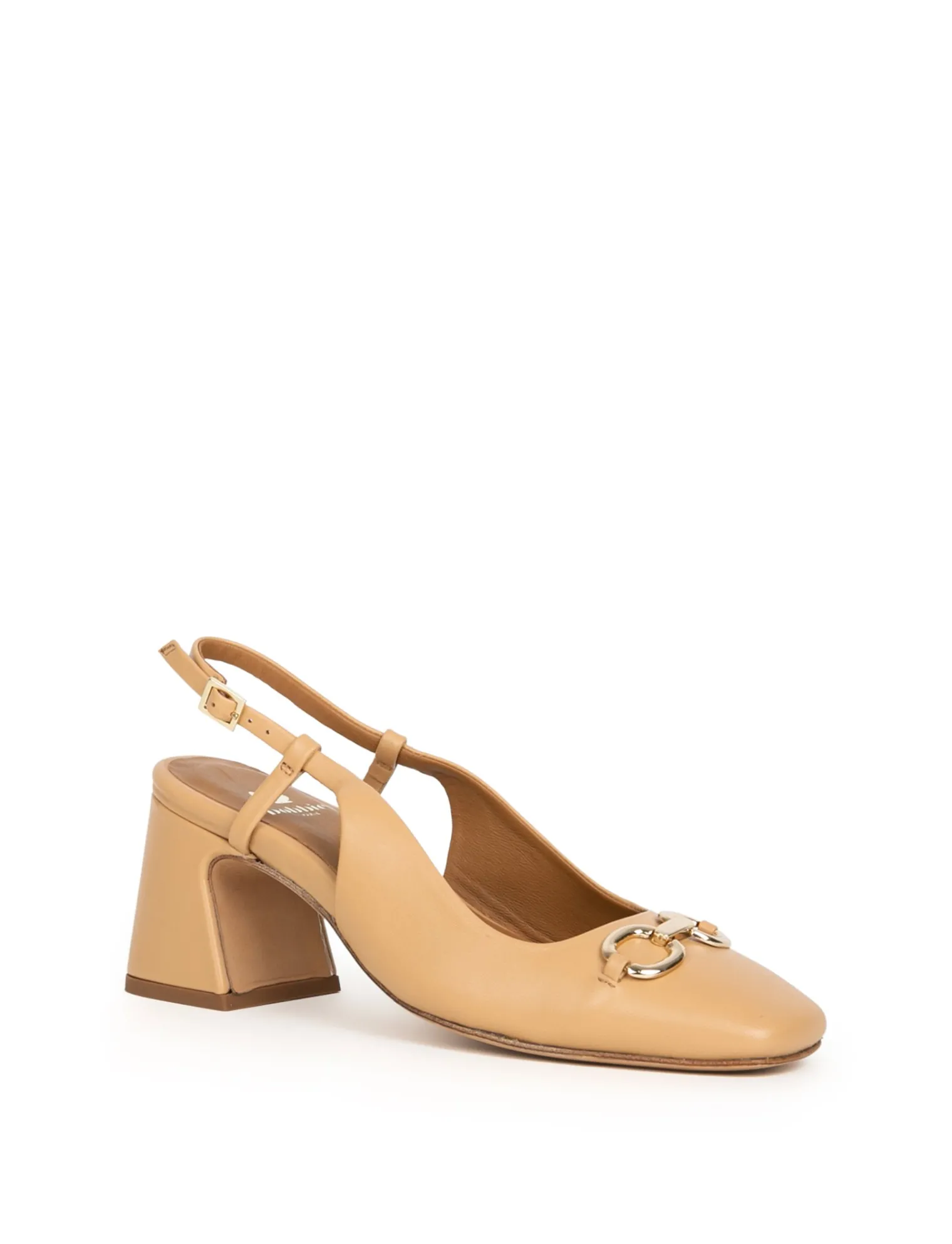 abby_6-2.webp Women Bobbies Heeled Sandals | Pumps & Mary Janes | Abby