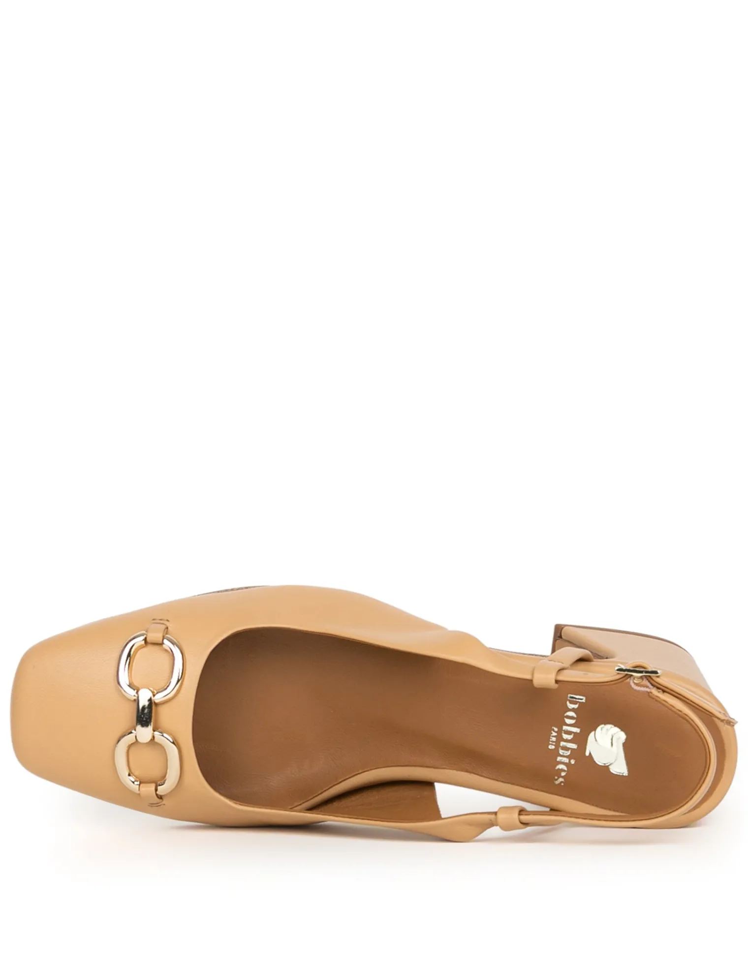 abby_7-2.webp Women Bobbies Heeled Sandals | Pumps & Mary Janes | Abby