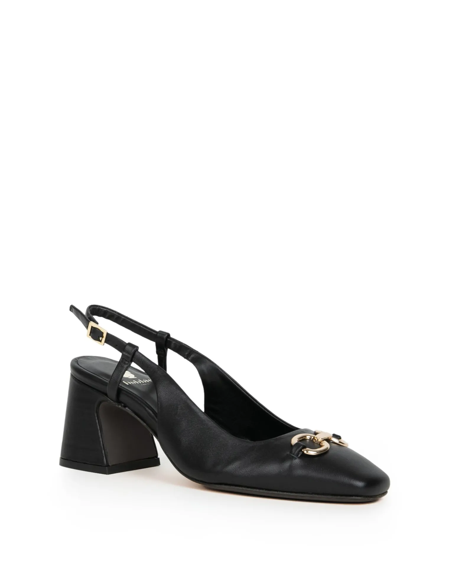abby_8-1.webp Women Bobbies Heeled Sandals | Pumps & Mary Janes | Abby