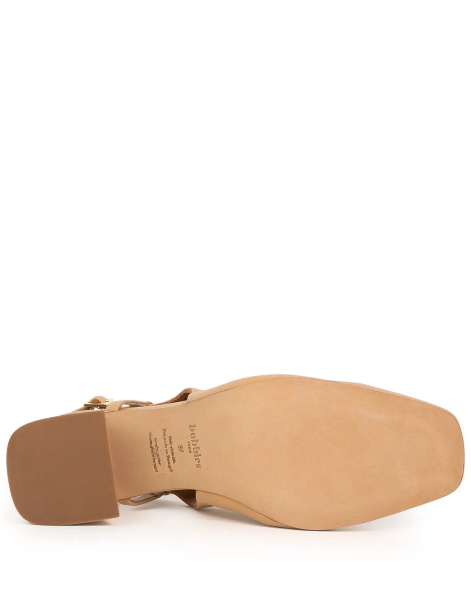abby_8-2.webp Women Bobbies Heeled Sandals | Pumps & Mary Janes | Abby