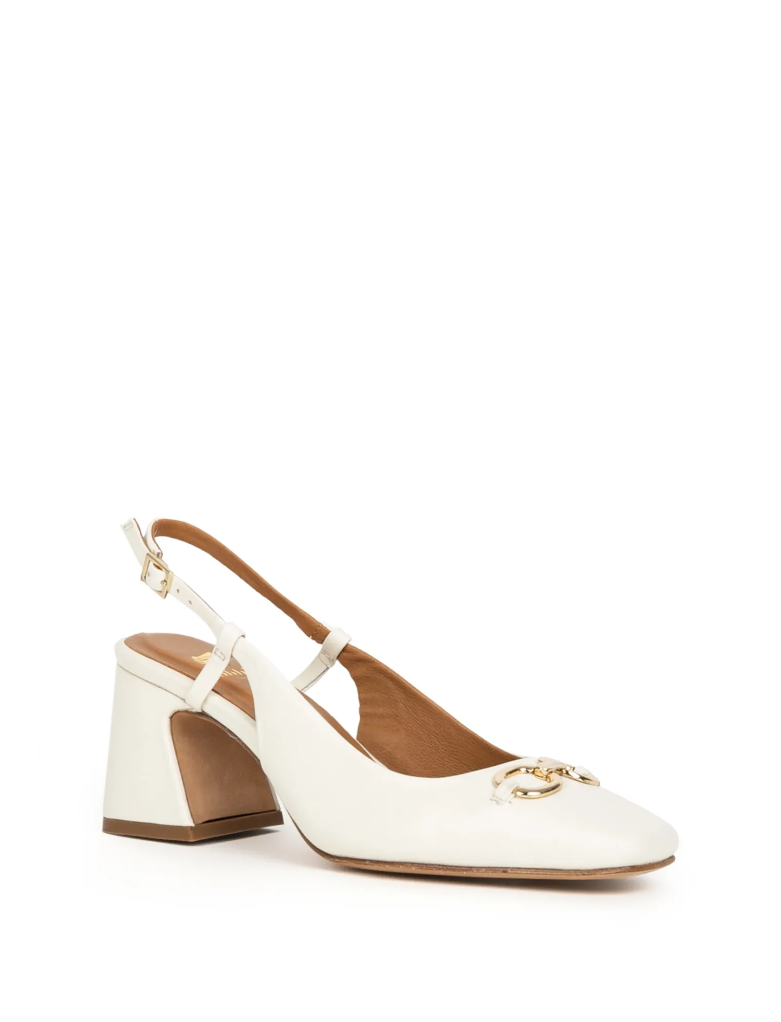 abby_8.webp Women Bobbies Heeled Sandals | Pumps & Mary Janes | Abby