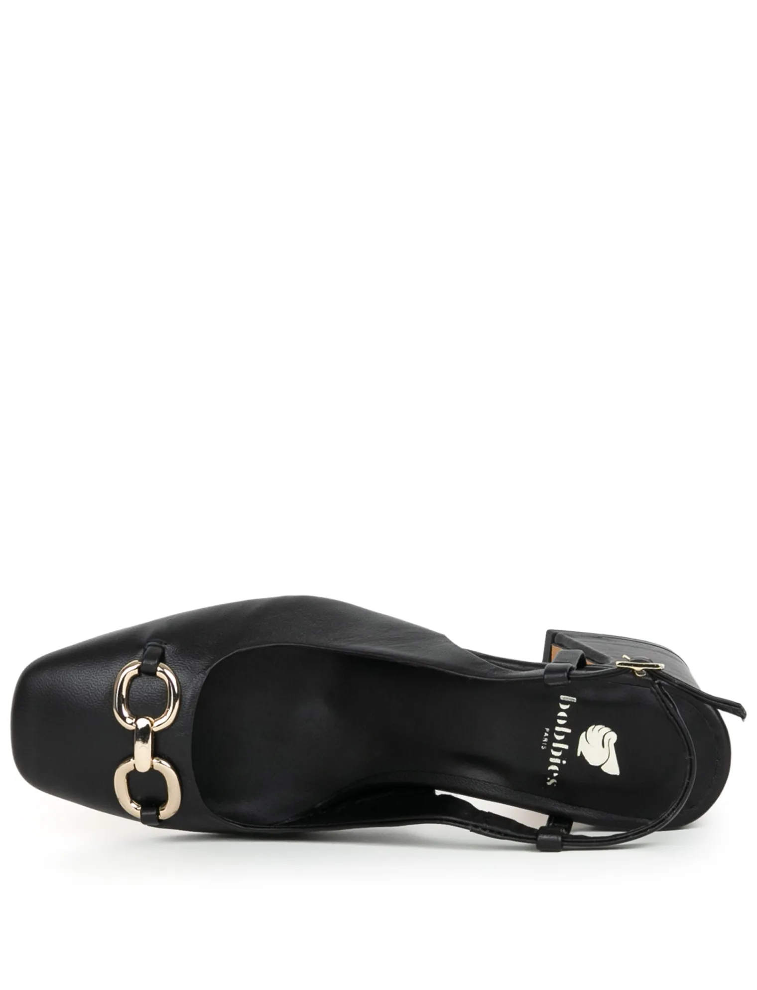 abby_9-1.webp Women Bobbies Heeled Sandals | Pumps & Mary Janes | Abby