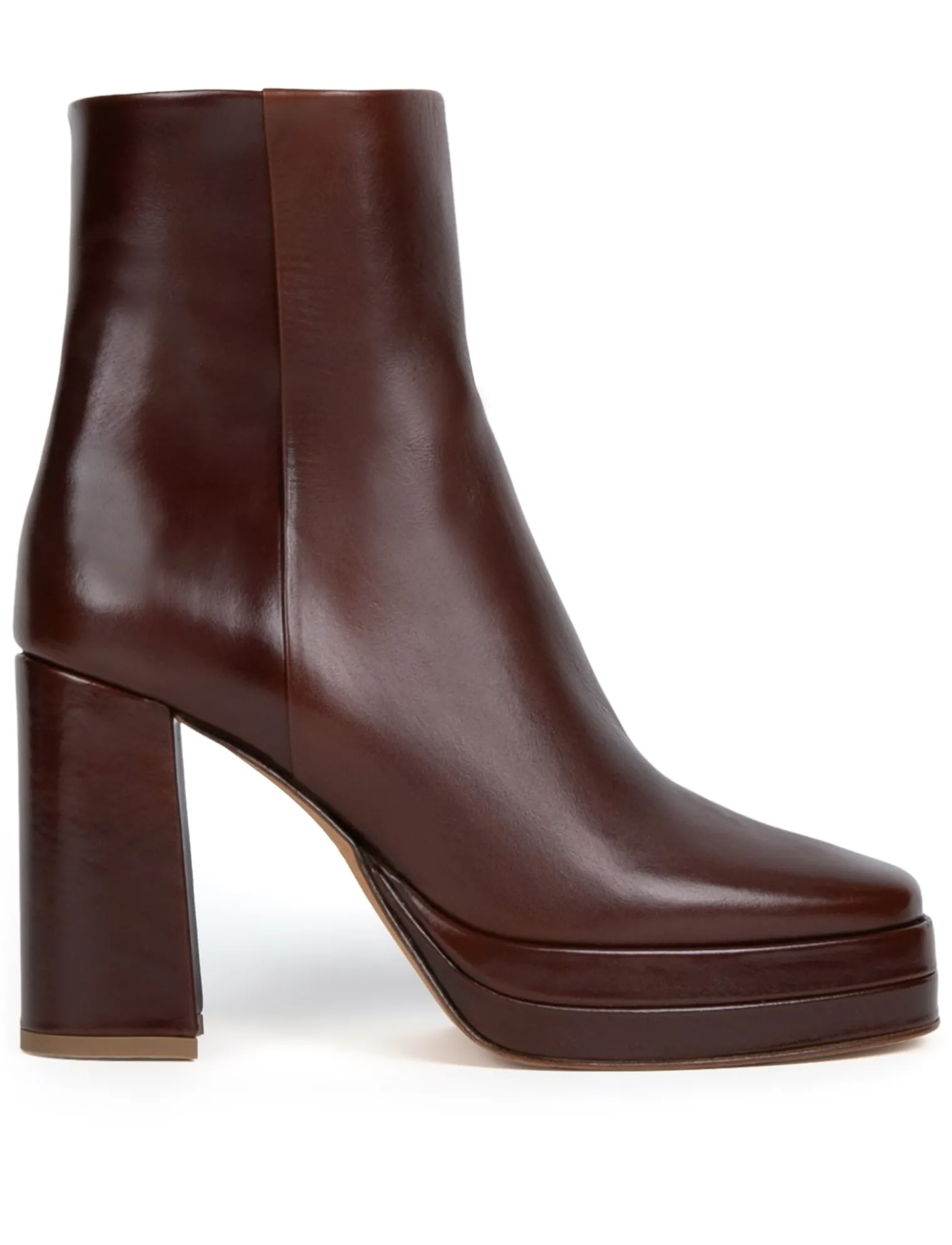 adle_1-1.webp Women Bobbies Platforms & Clogs | Ankle Boots | Adèle