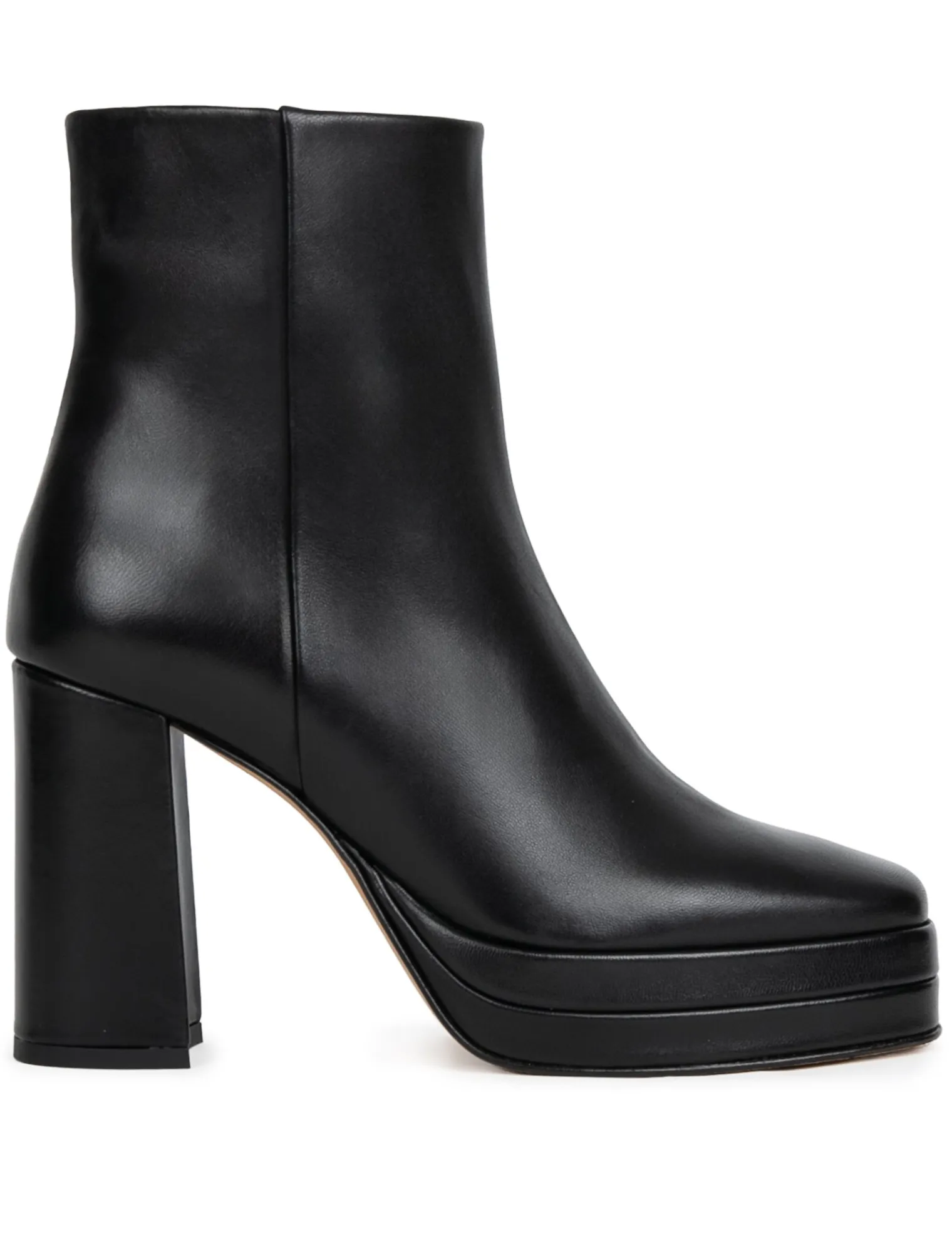 adle_1.webp Women Bobbies Ankle Boots | Platforms & Clogs | Adèle