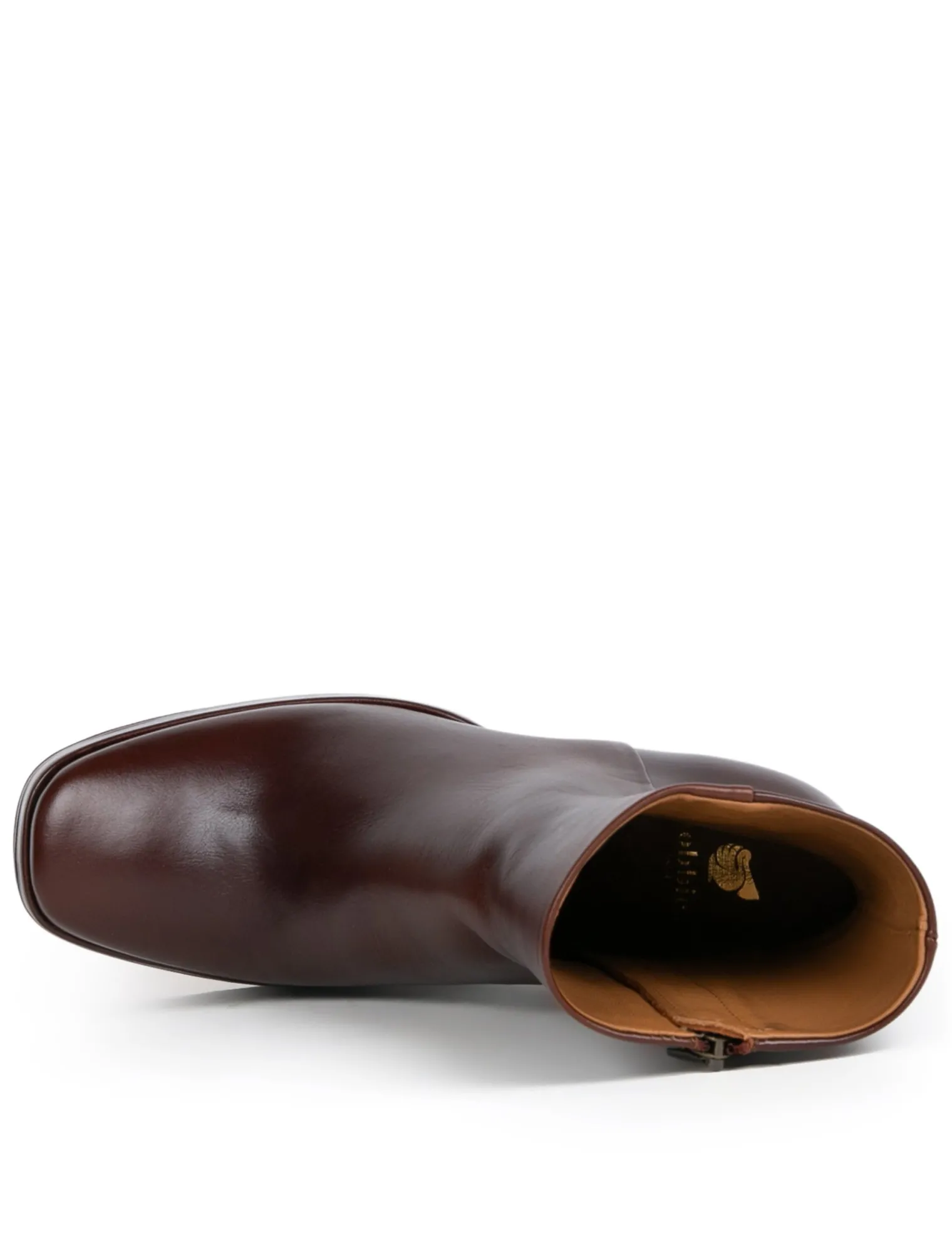 adle_10.webp Women Bobbies Platforms & Clogs | Ankle Boots | Adèle