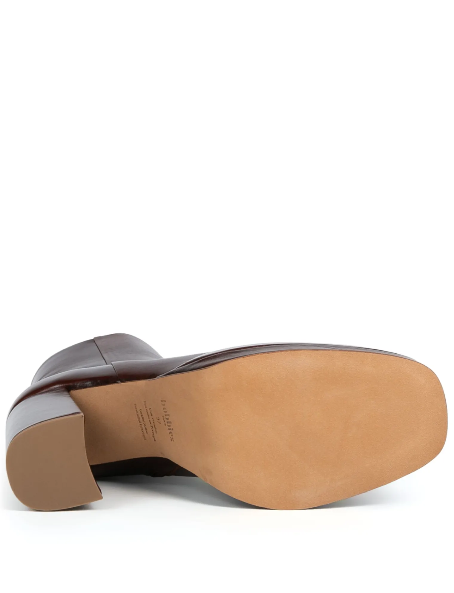 adle_11.webp Women Bobbies Platforms & Clogs | Ankle Boots | Adèle