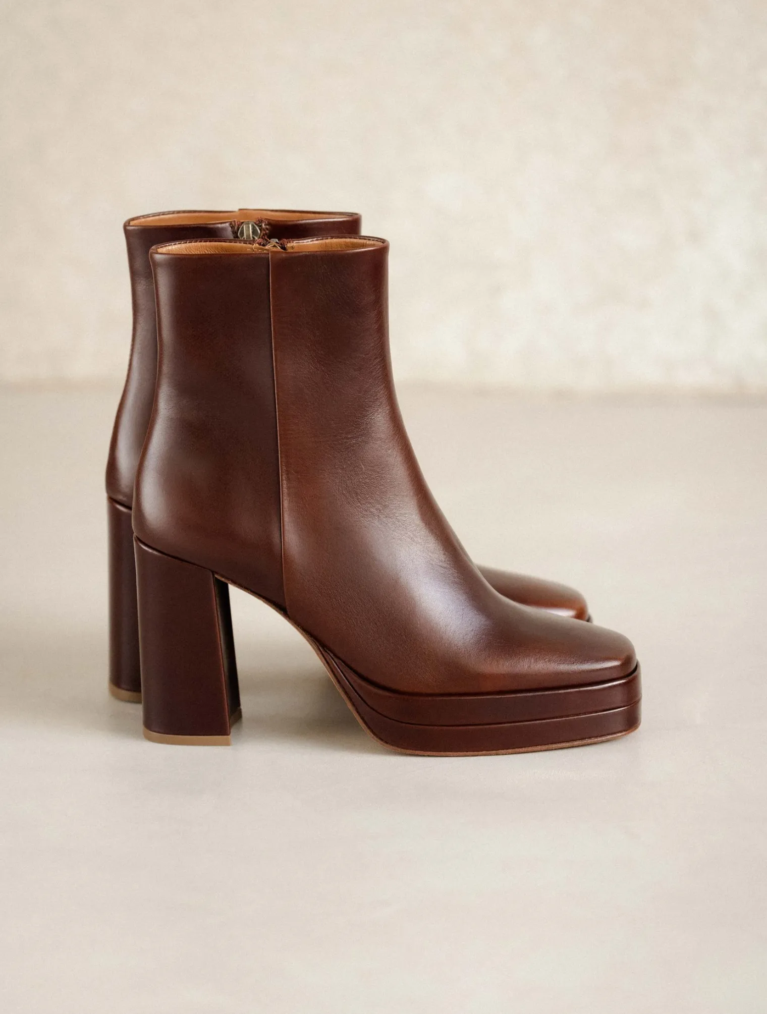 adle_3-1.webp Women Bobbies Platforms & Clogs | Ankle Boots | Adèle