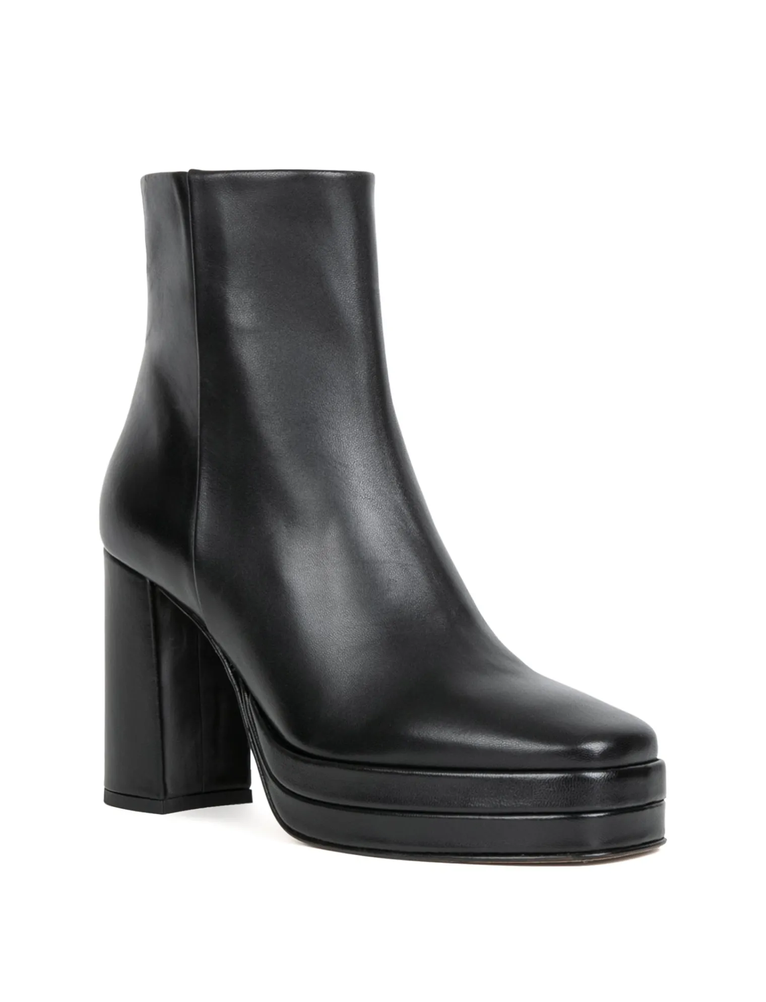 adle_6.webp Women Bobbies Ankle Boots | Platforms & Clogs | Adèle
