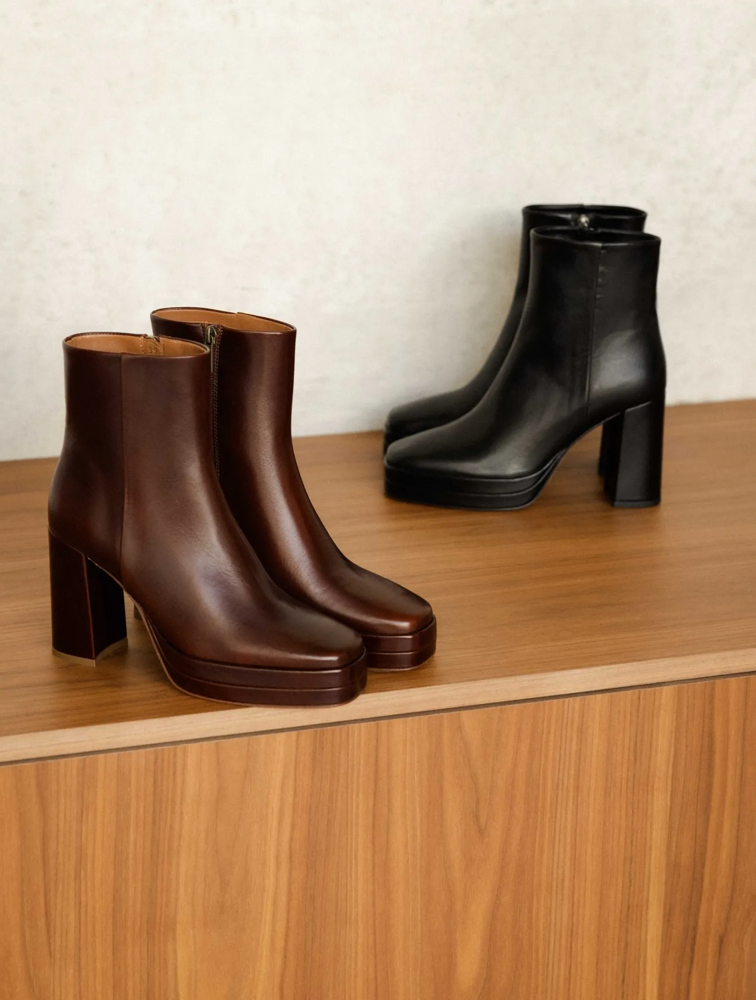 adle_7-1.webp Women Bobbies Platforms & Clogs | Ankle Boots | Adèle