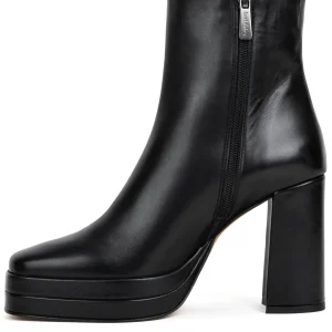 Women Bobbies Ankle Boots | Platforms & Clogs | Adèle