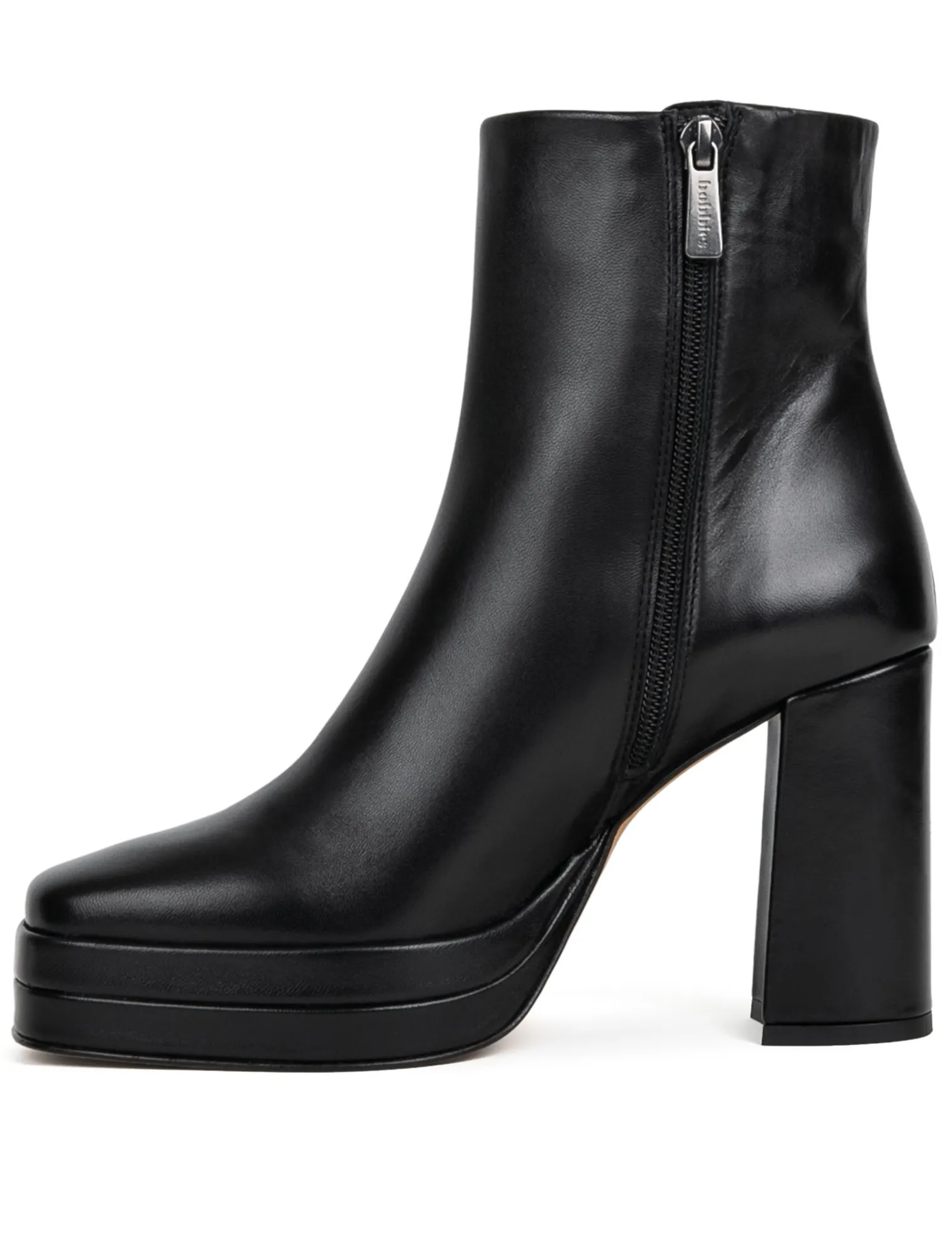 adle_7.webp Women Bobbies Ankle Boots | Platforms & Clogs | Adèle