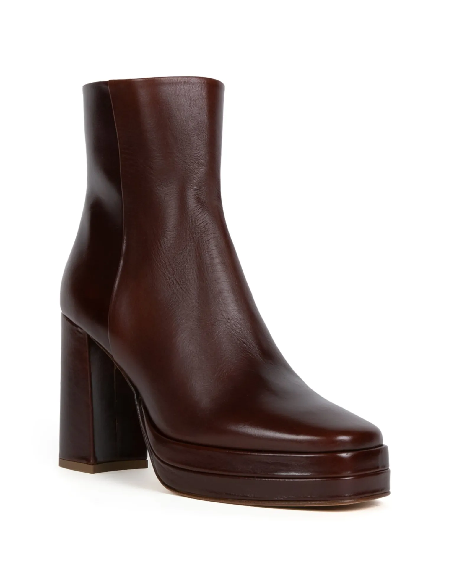 adle_8-1.webp Women Bobbies Platforms & Clogs | Ankle Boots | Adèle