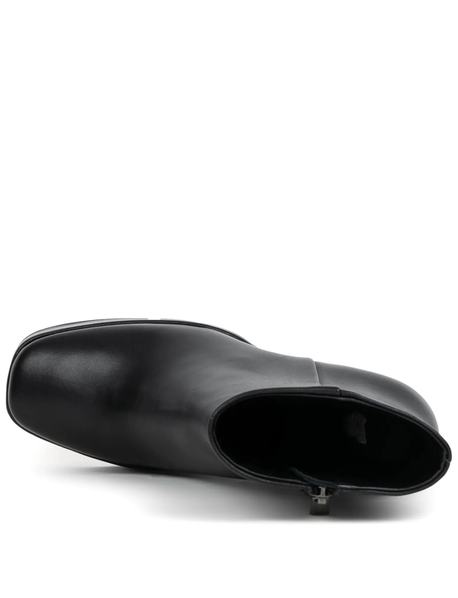 adle_8.webp Women Bobbies Ankle Boots | Platforms & Clogs | Adèle