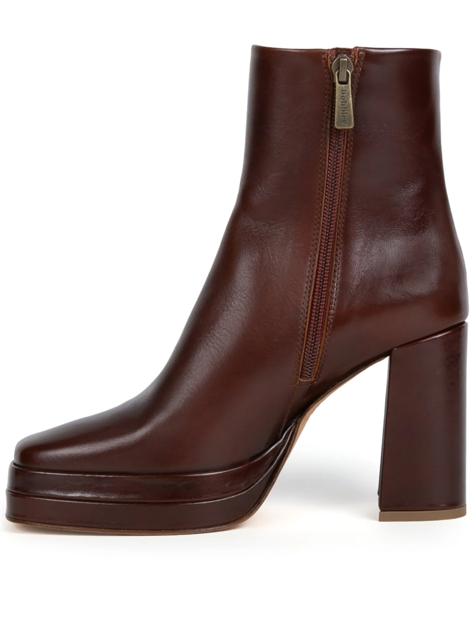 adle_9-1.webp Women Bobbies Platforms & Clogs | Ankle Boots | Adèle