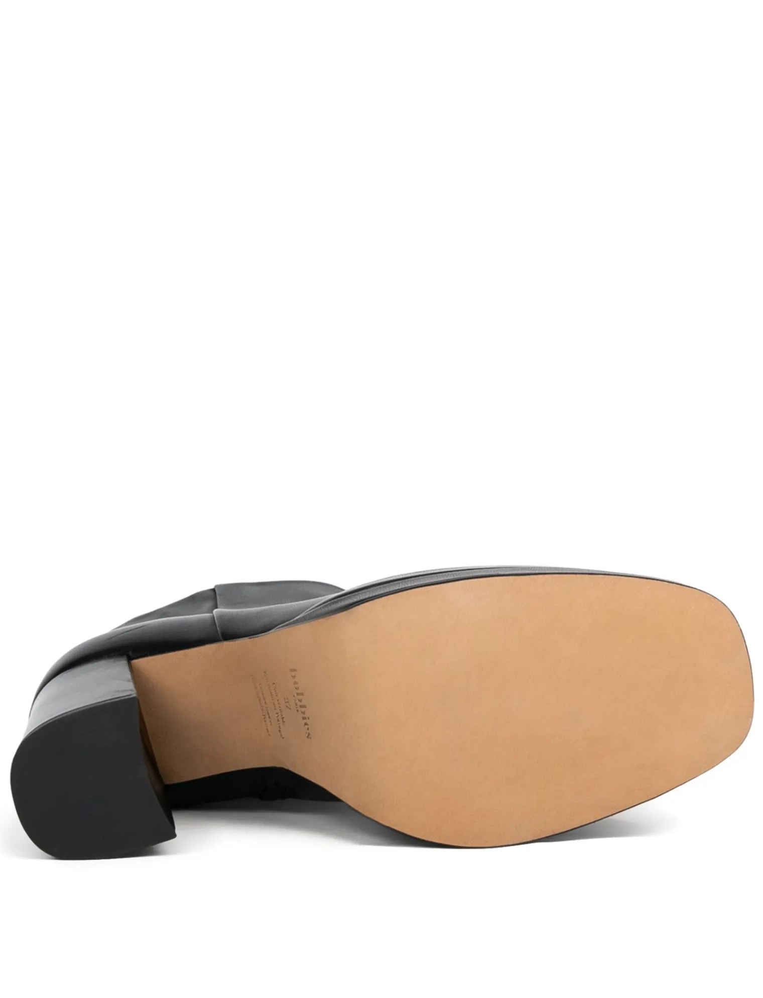 adle_9.webp Women Bobbies Ankle Boots | Platforms & Clogs | Adèle