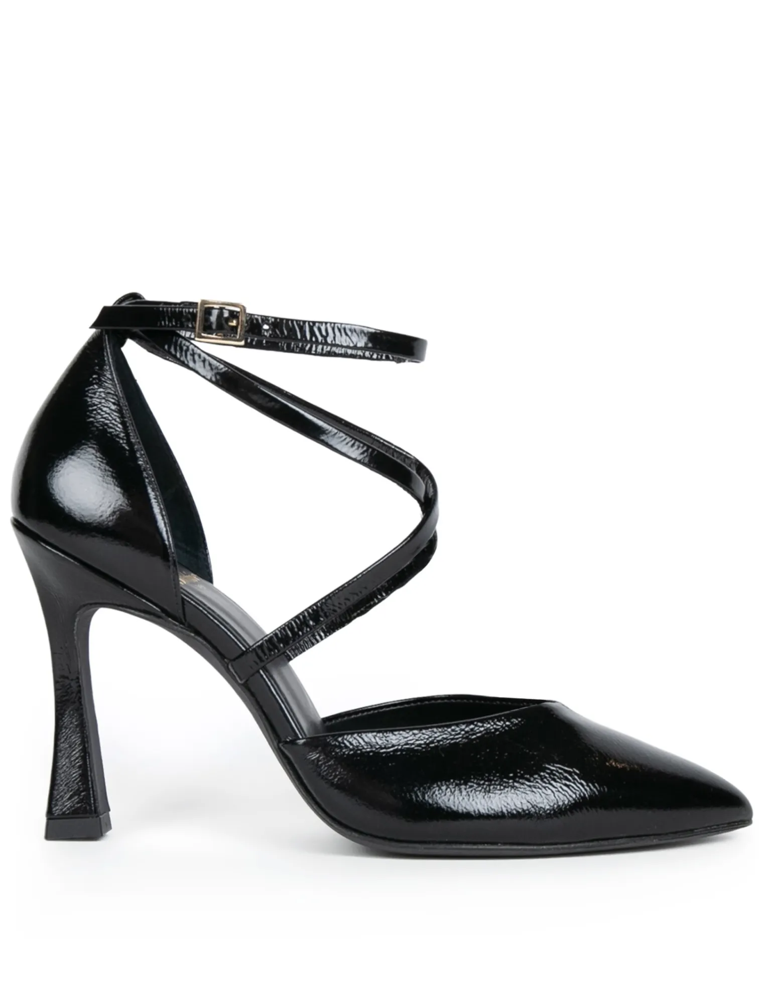 agathe_1-1.webp Women Bobbies Pumps & Mary Janes | Agathe