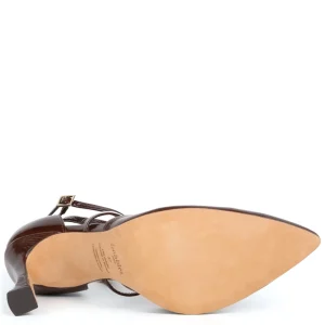 Women Bobbies Pumps & Mary Janes | Agathe