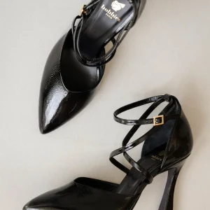 Women Bobbies Pumps & Mary Janes | Agathe