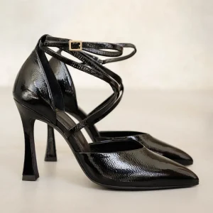 Women Bobbies Pumps & Mary Janes | Agathe