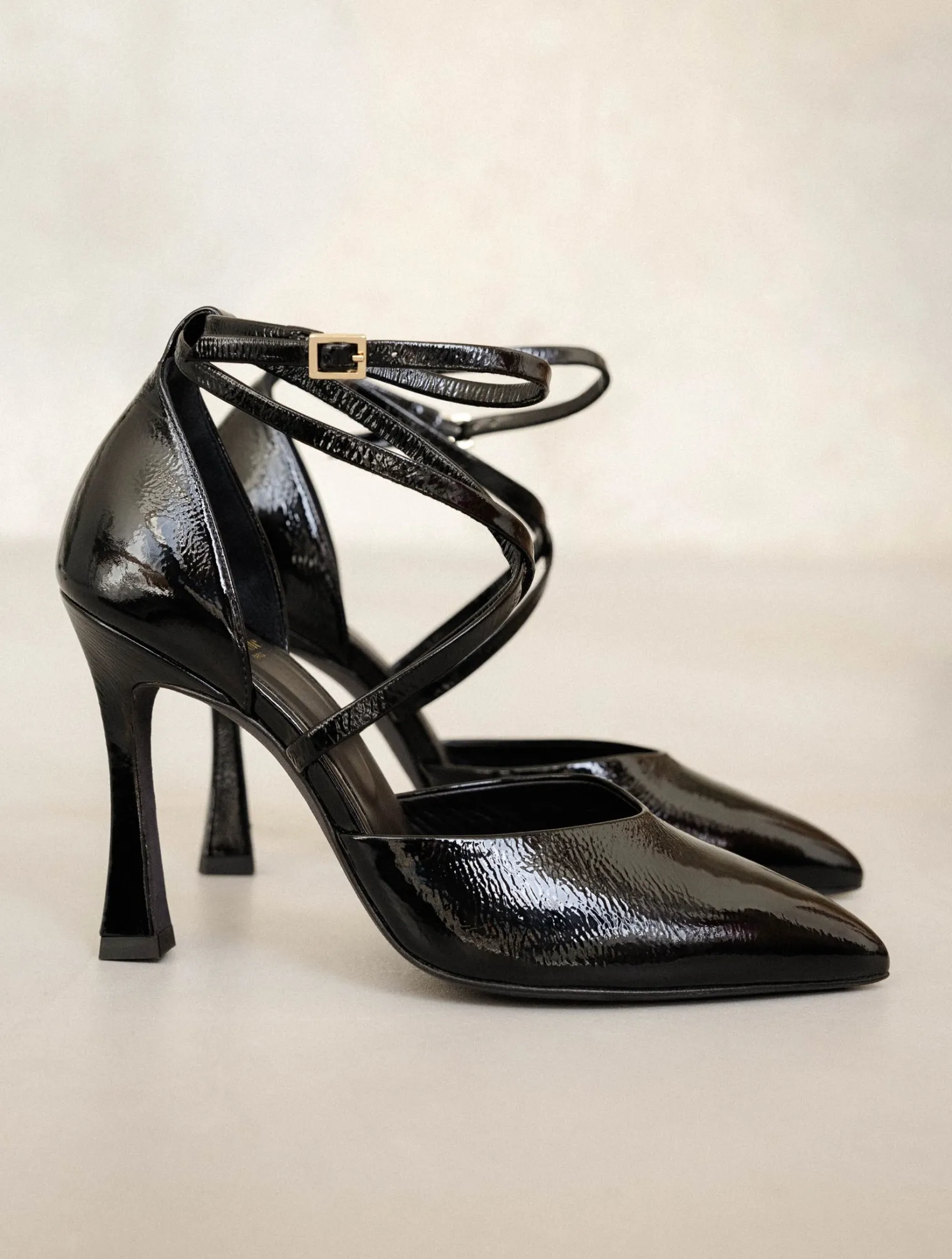 agathe_6-1.webp Women Bobbies Pumps & Mary Janes | Agathe