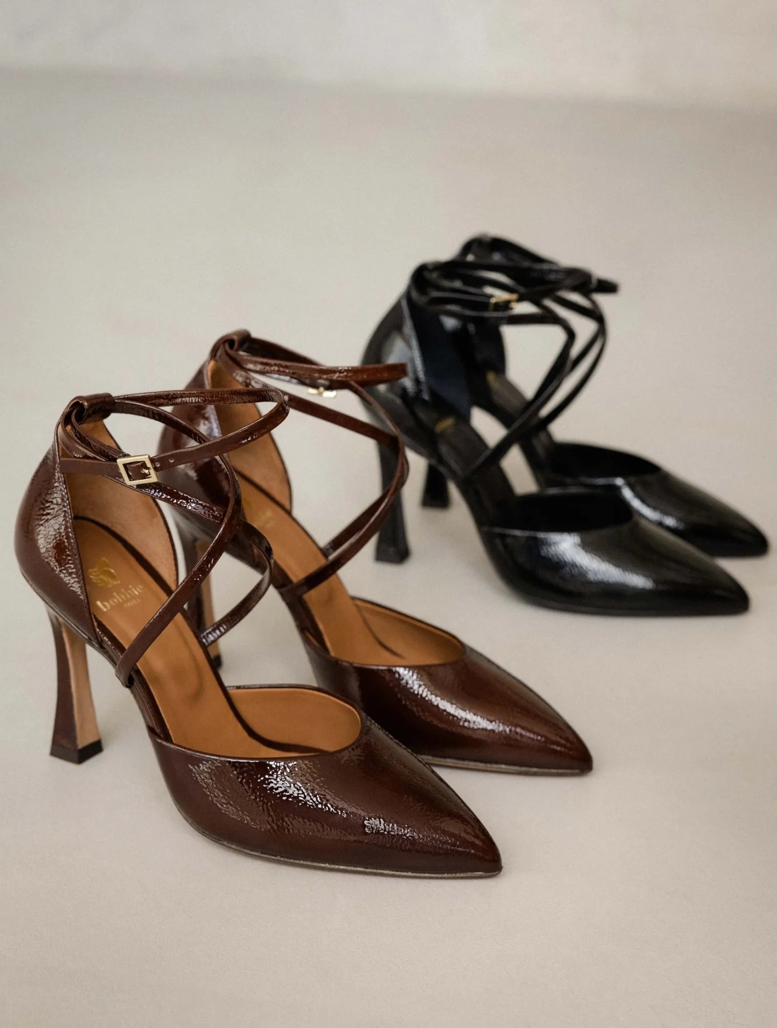 agathe_7-1.webp Women Bobbies Pumps & Mary Janes | Agathe
