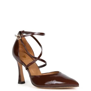 Women Bobbies Pumps & Mary Janes | Agathe