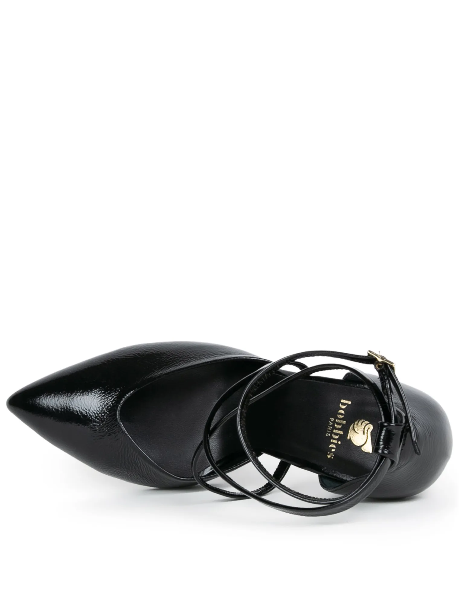 agathe_9-1.webp Women Bobbies Pumps & Mary Janes | Agathe