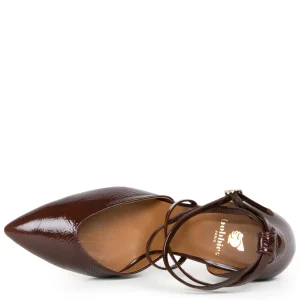Women Bobbies Pumps & Mary Janes | Agathe