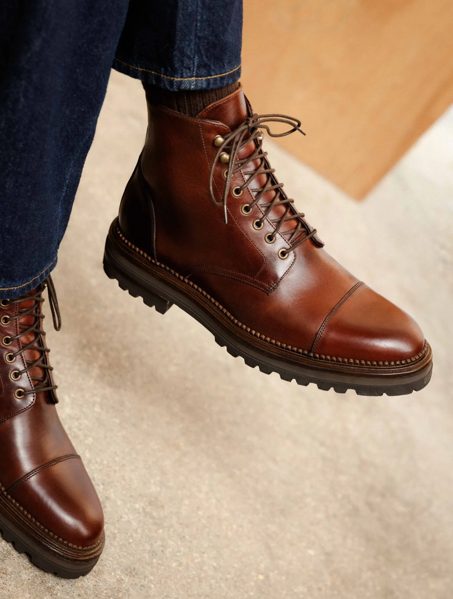alan_0-1.webp Bobbies Boots | Alan