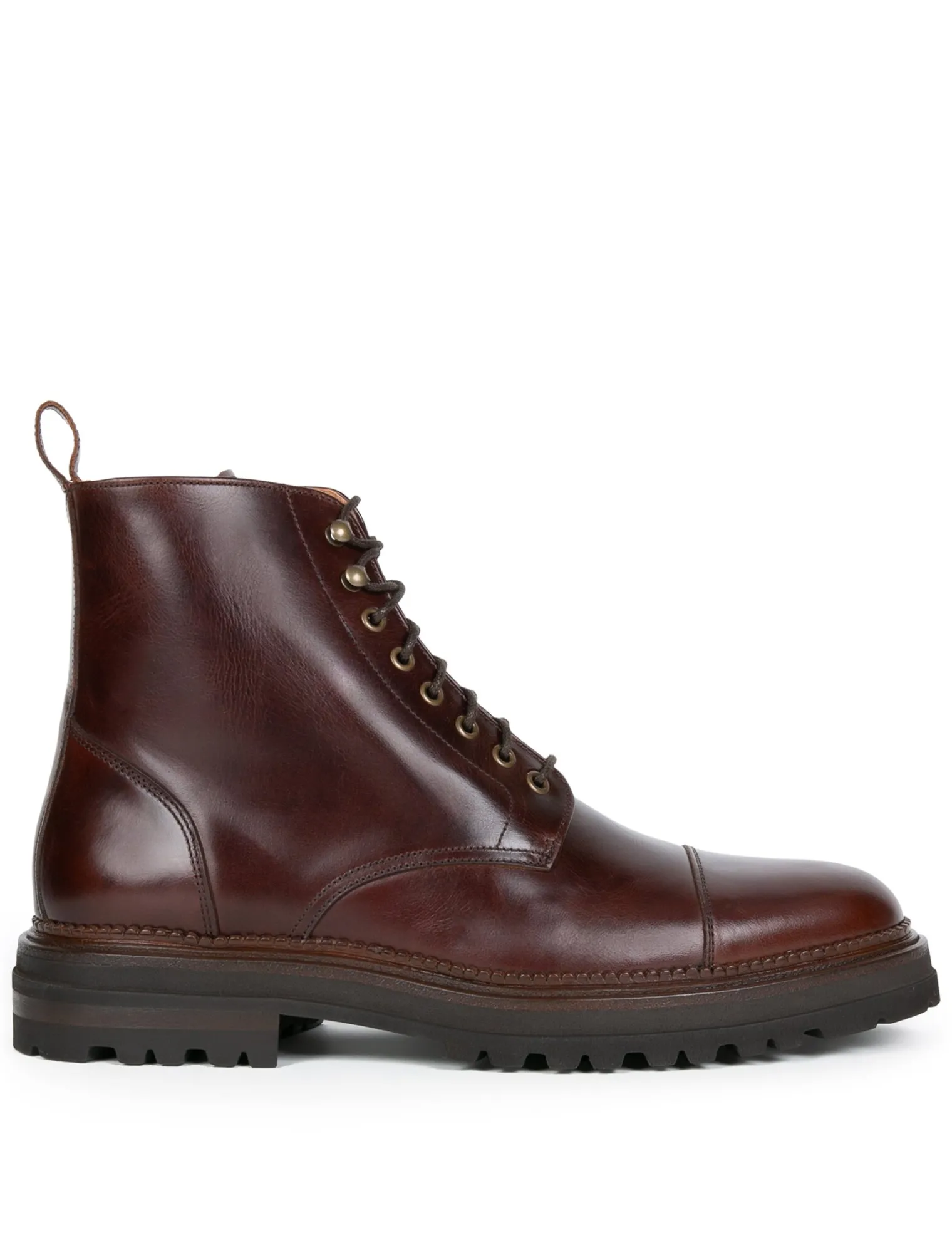 alan_1-1.webp Bobbies Boots | Alan