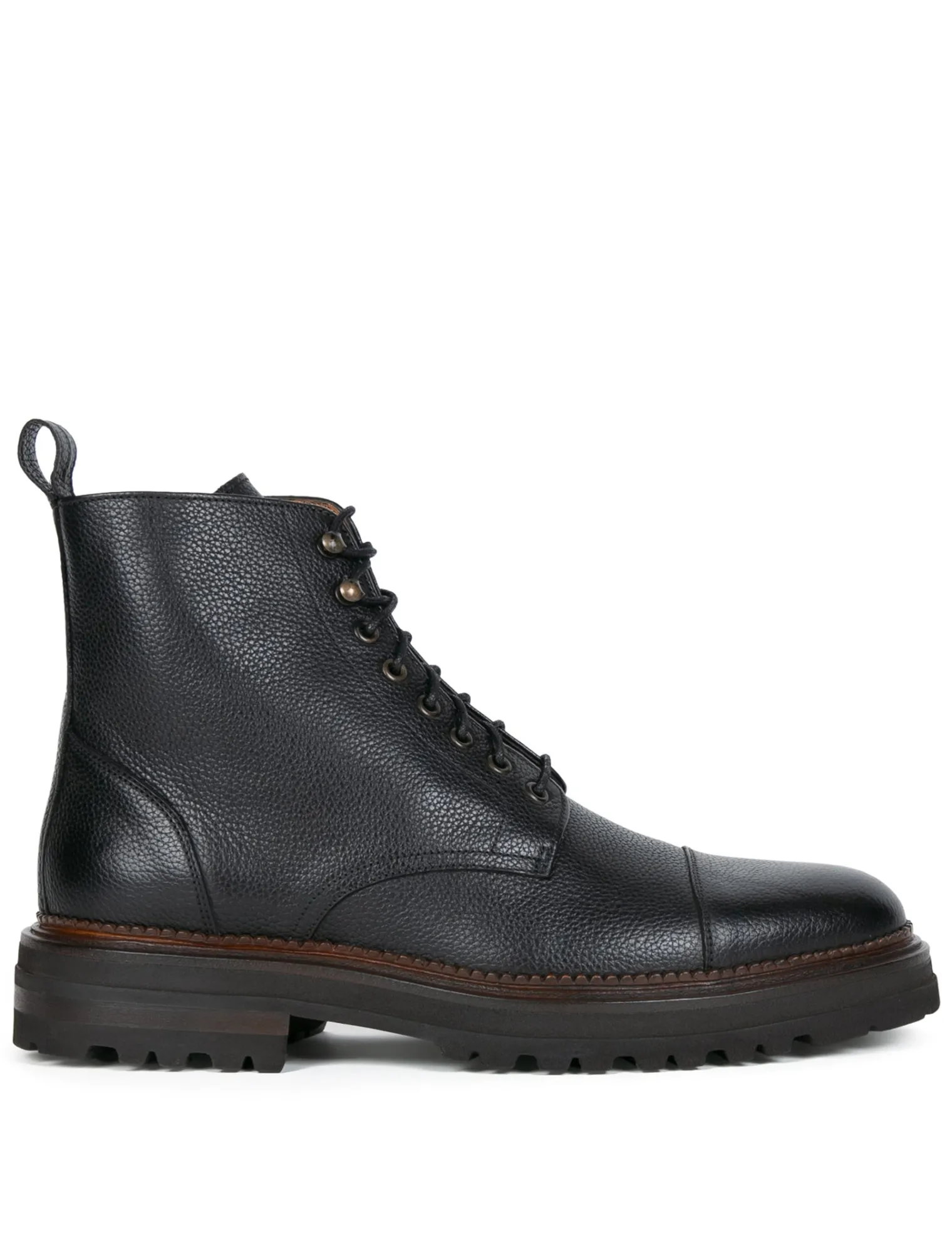 alan_1.webp Bobbies Boots | Alan