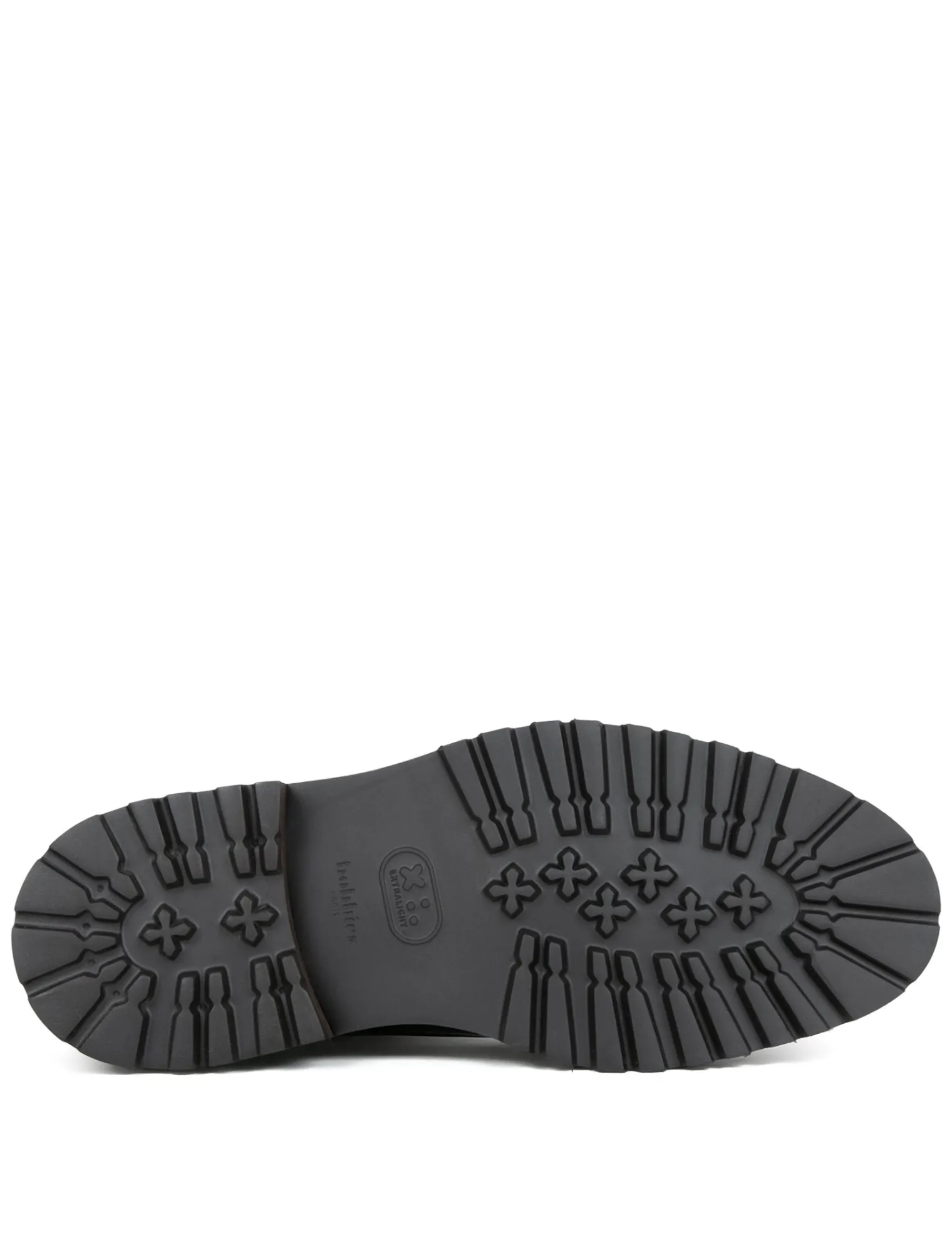 alan_10.webp Bobbies Boots | Alan