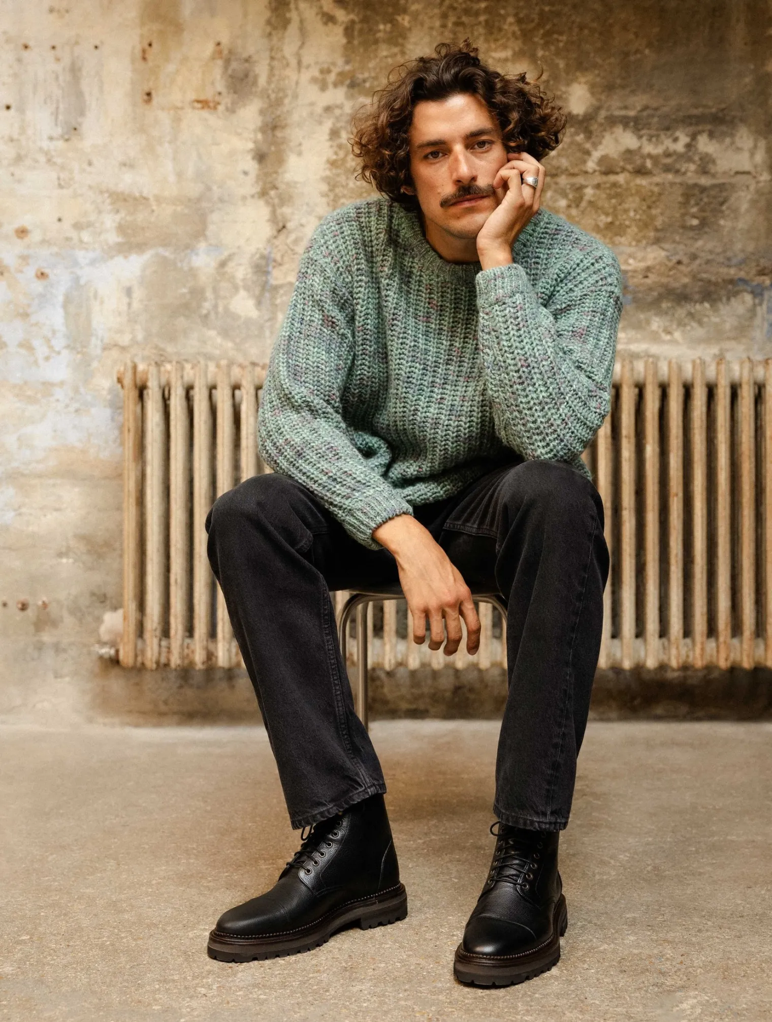 alan_3.webp Bobbies Boots | Alan