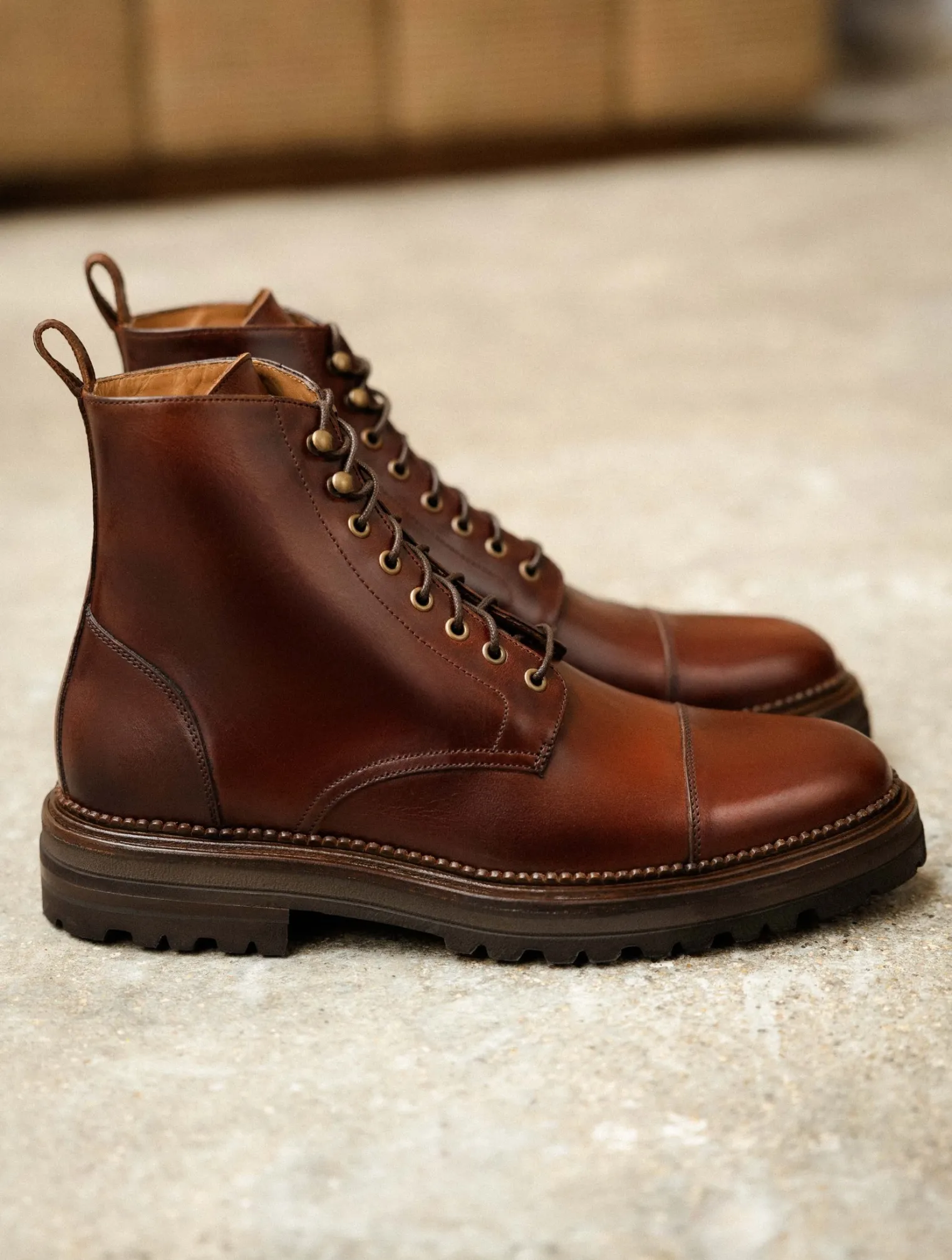 alan_4-1.webp Bobbies Boots | Alan