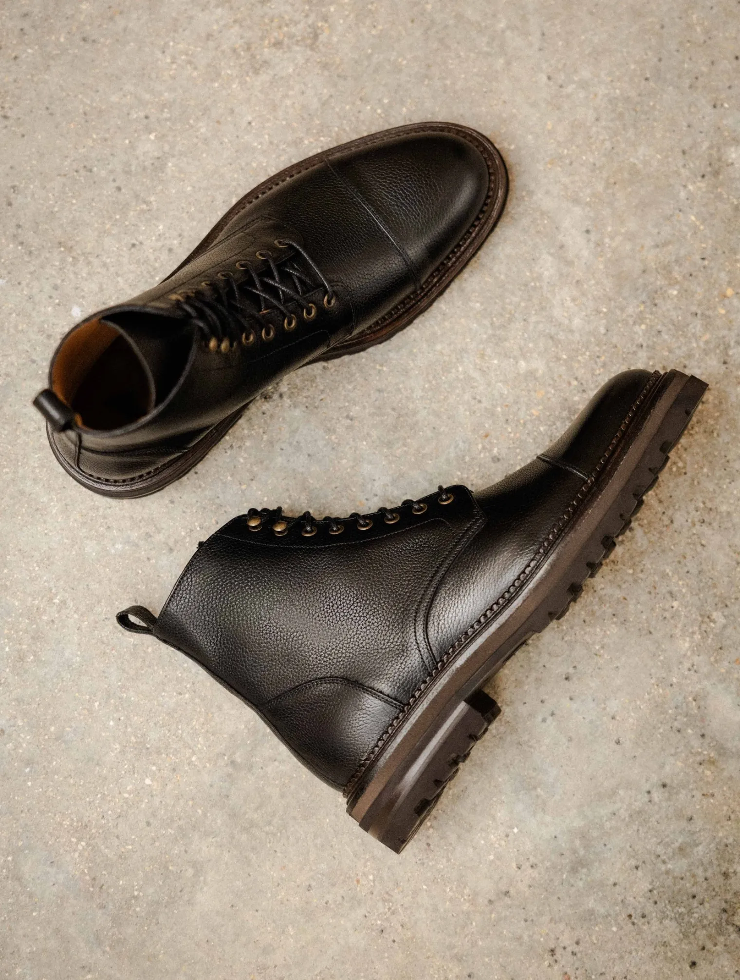 alan_4.webp Bobbies Boots | Alan